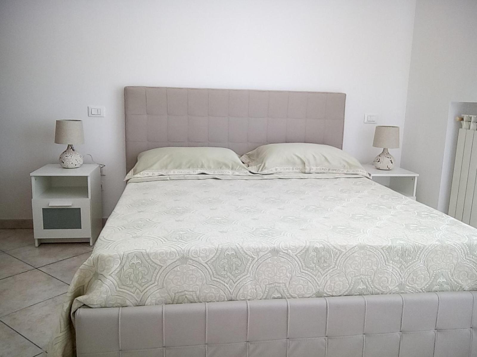 Villetta del parco photo 2