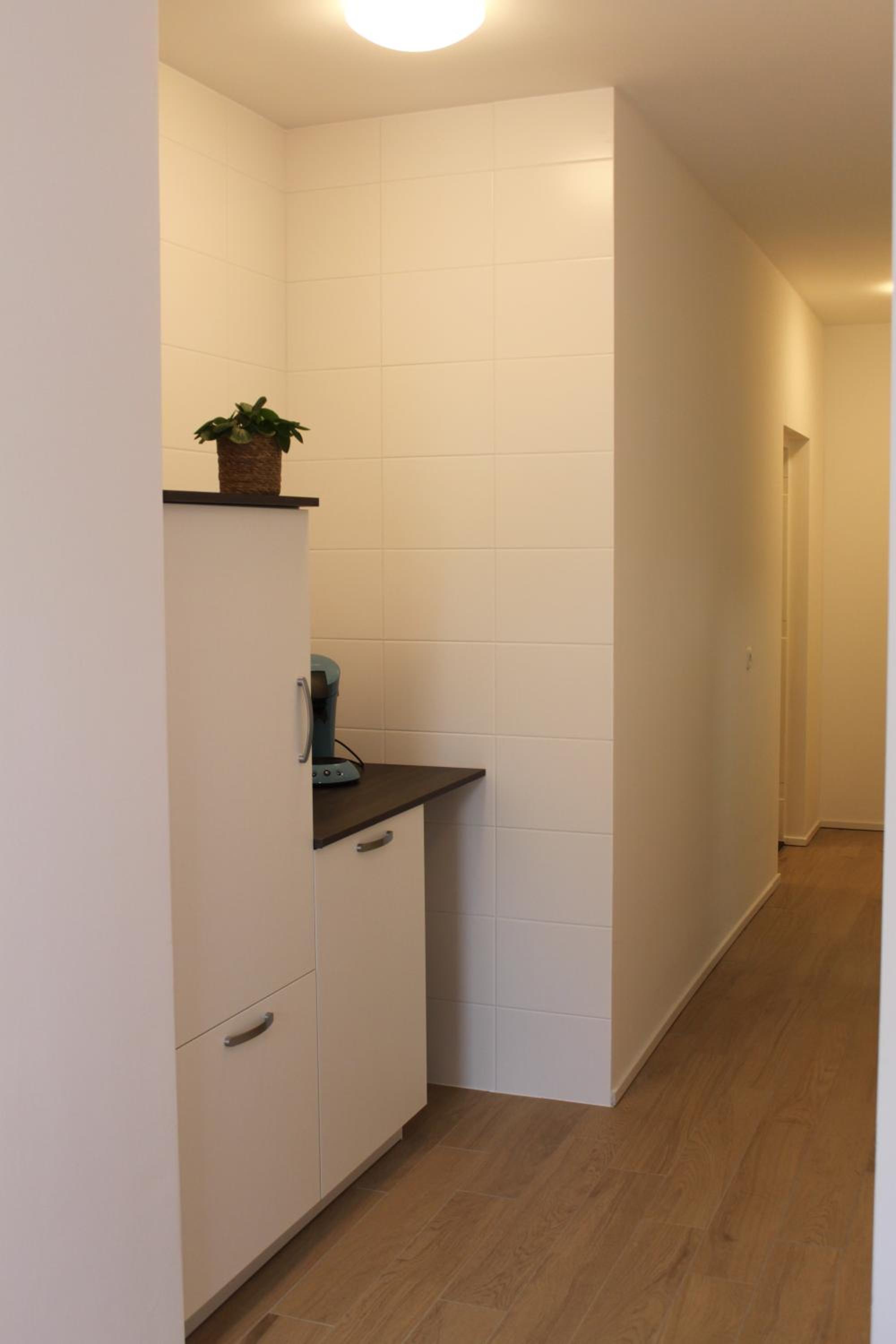 Bed & Stay Kersenbloesem view 2