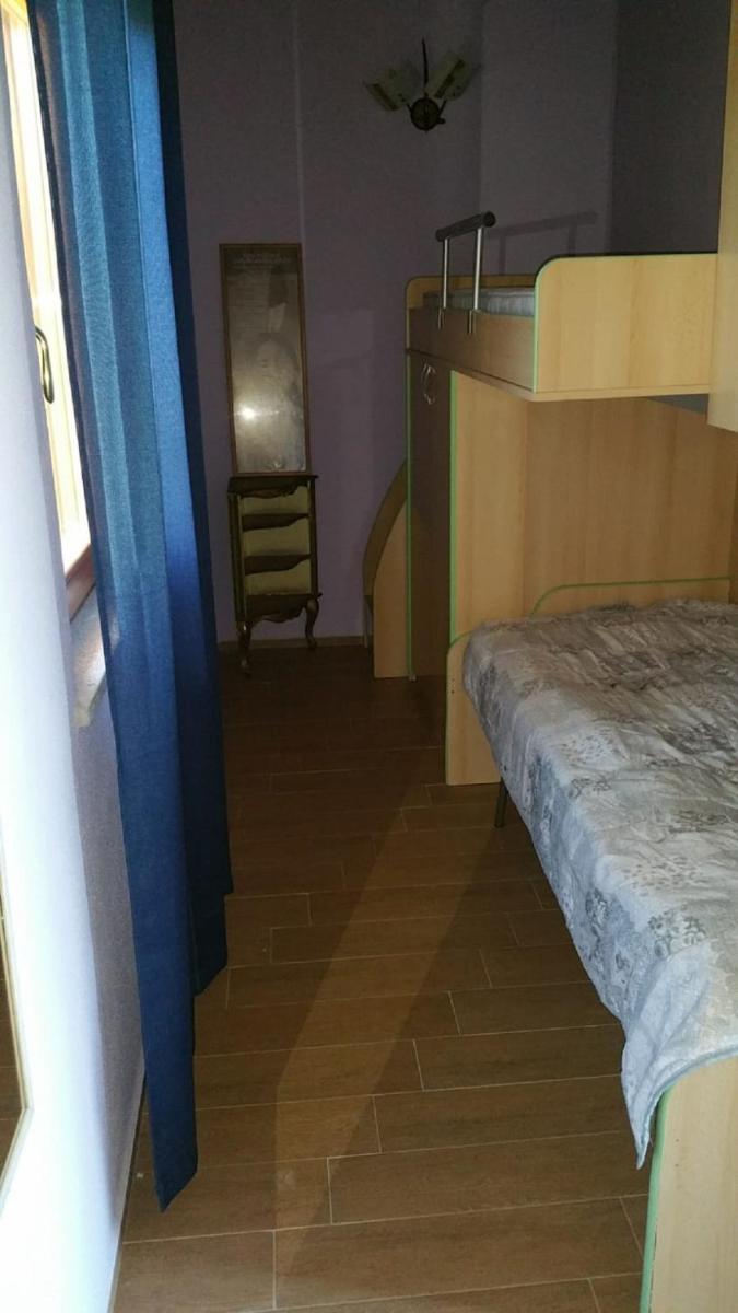 Photo 36