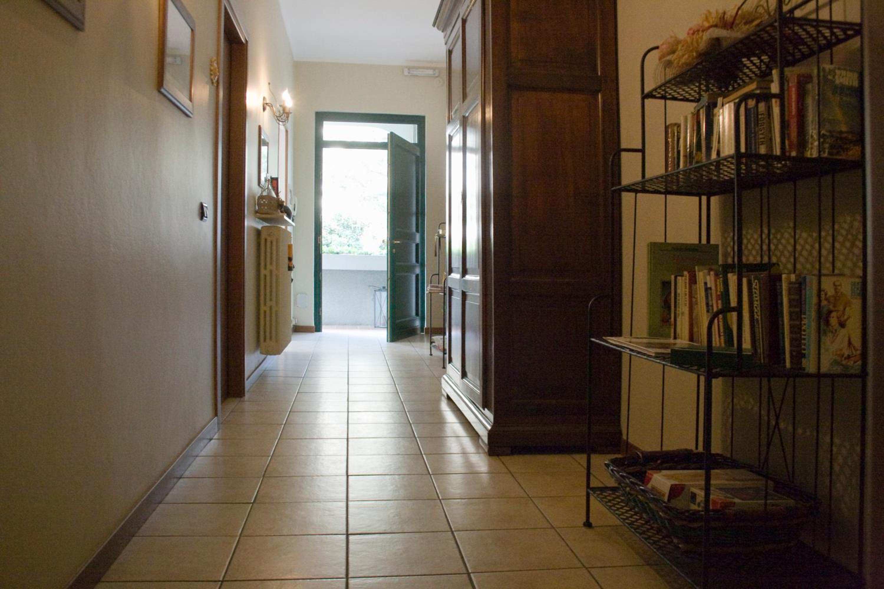 Casa Chiara B&B