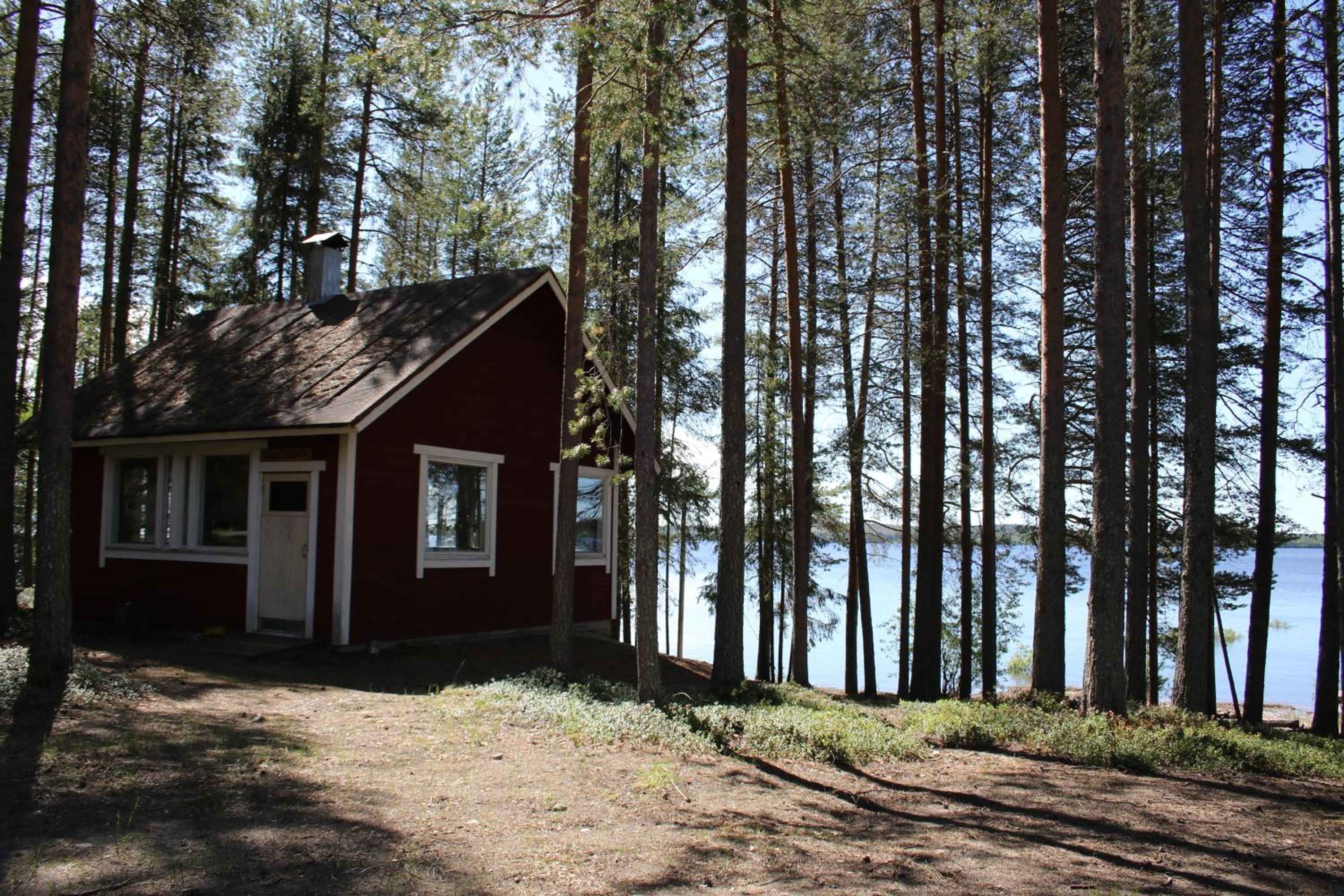 Photo 14