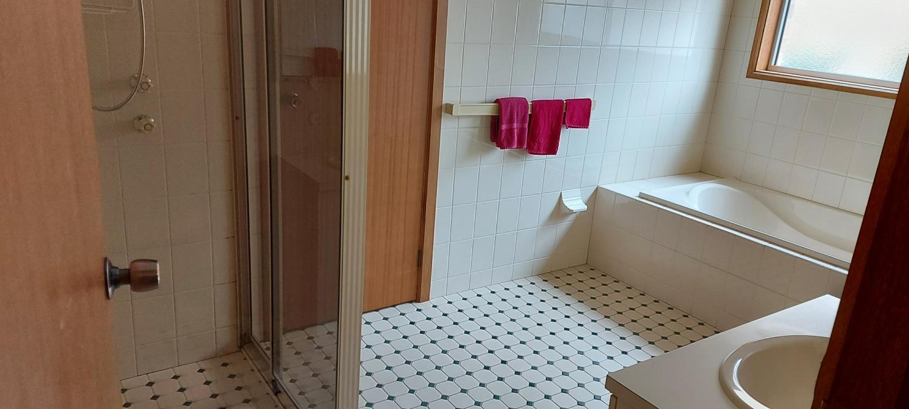 Barmera Lake Resort Motel