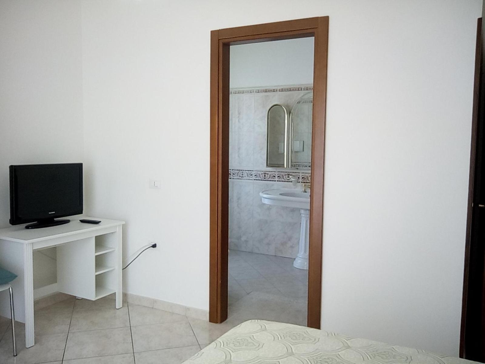 Villetta del parco photo 5