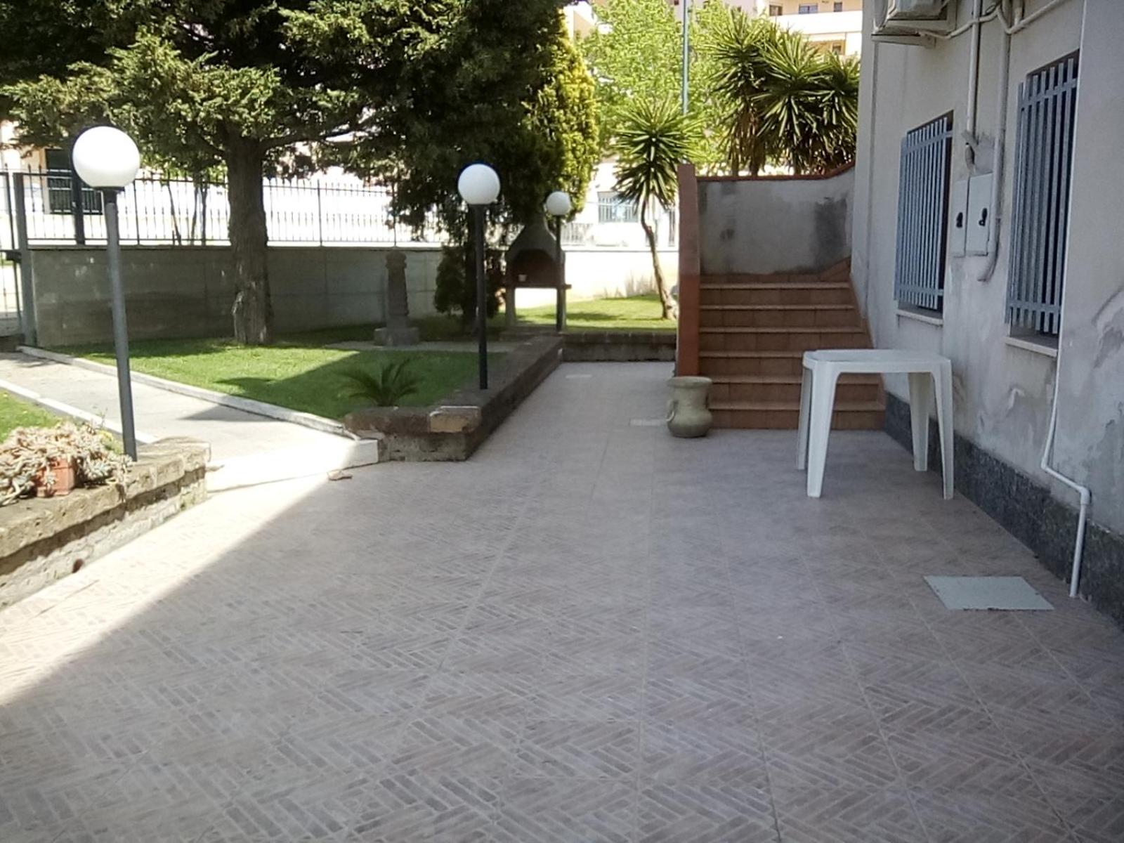 Photo 34