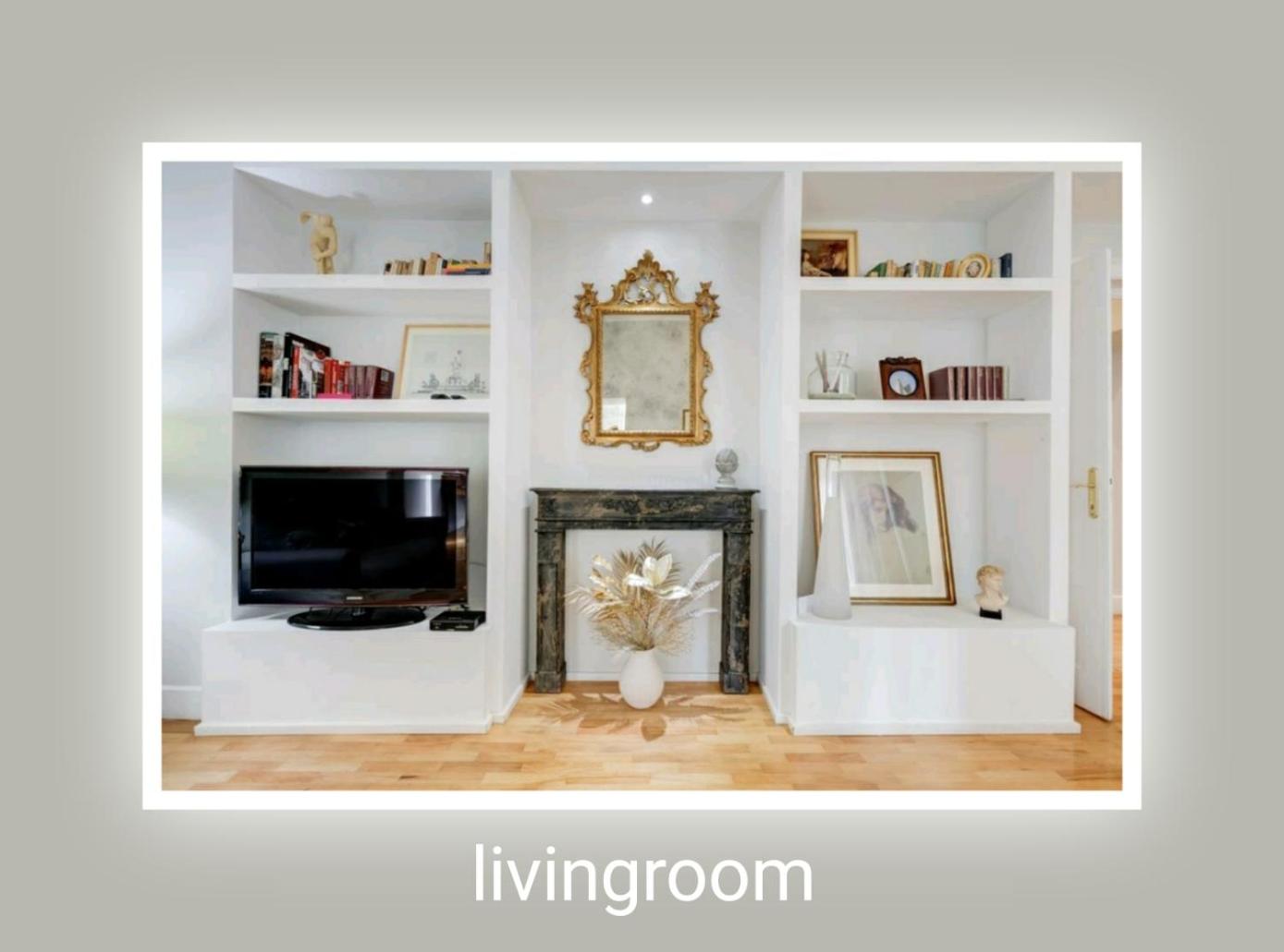 Eluta Holiday Home