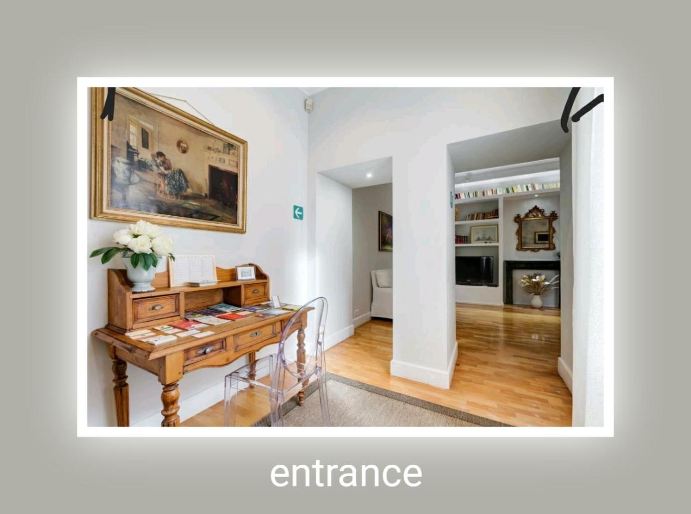Eluta Holiday Home