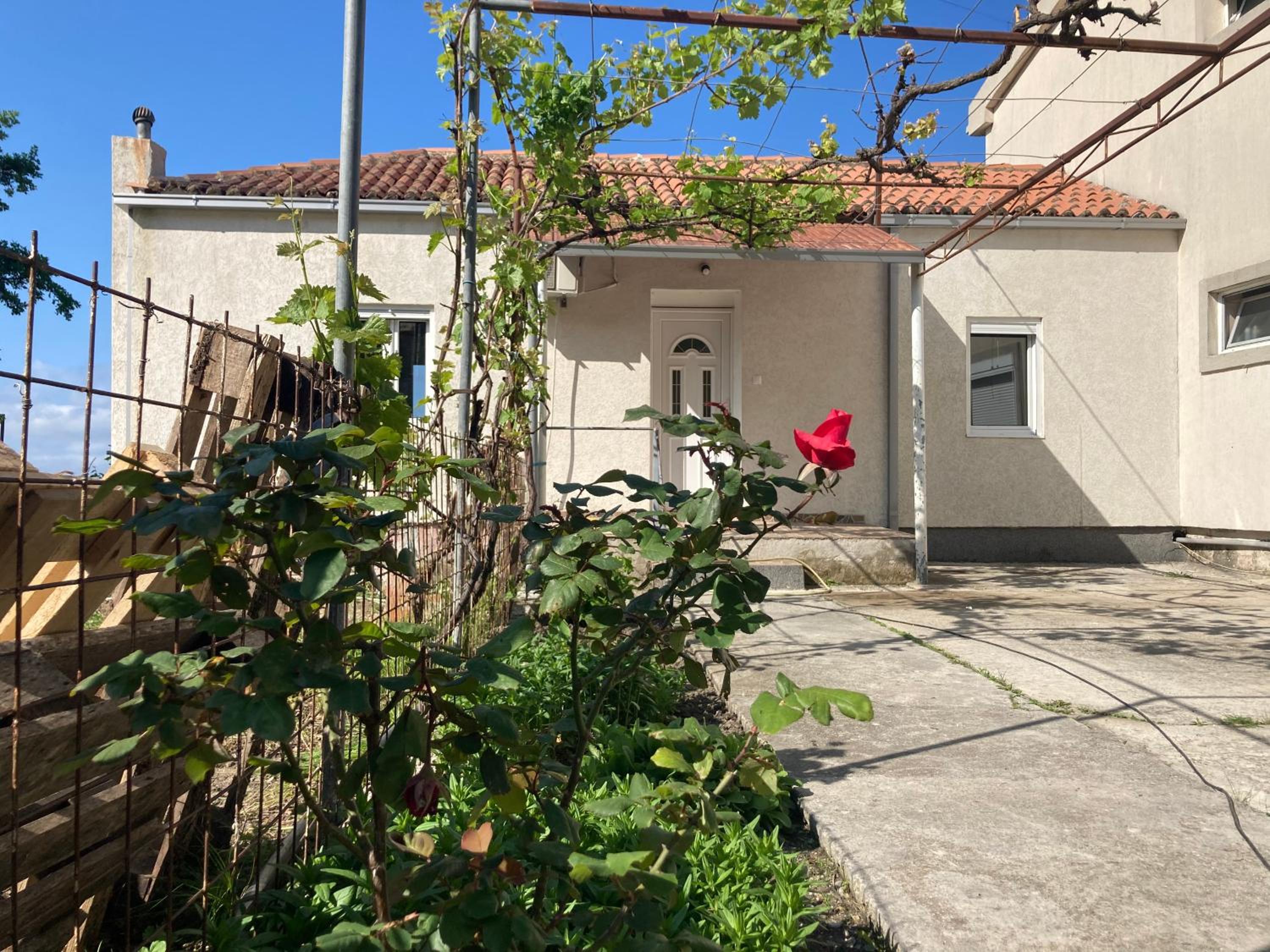 Photo 28