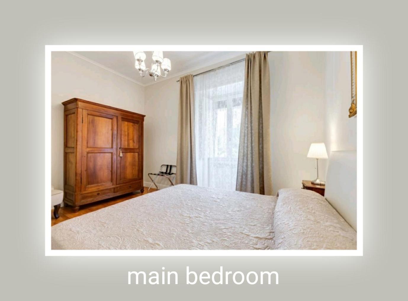 Eluta Holiday Home