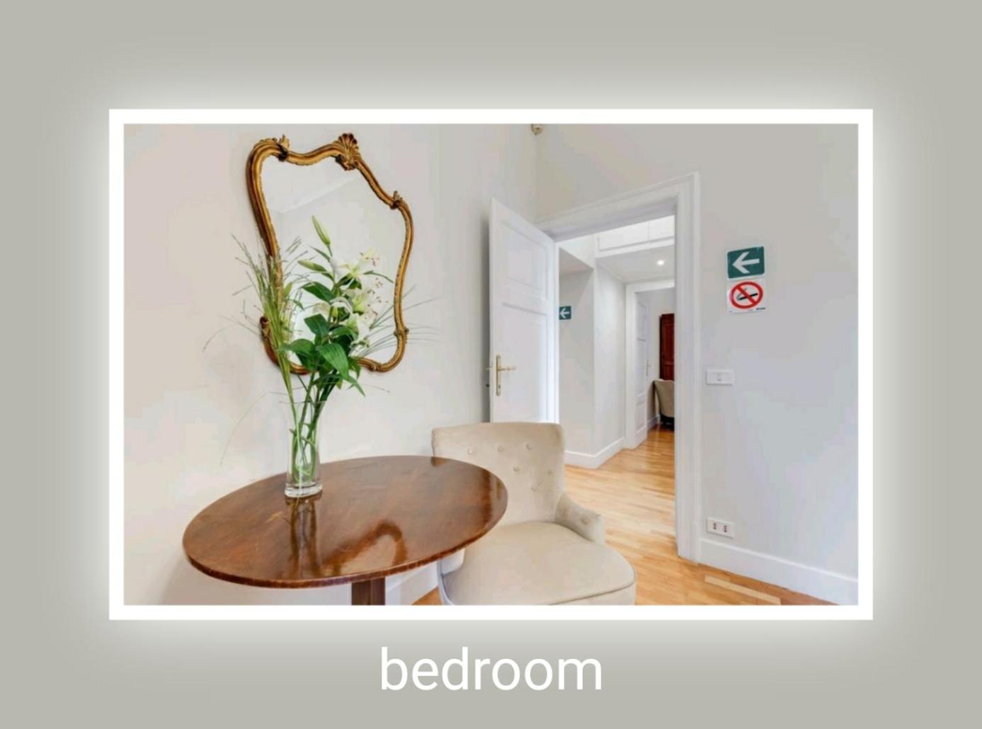 Eluta Holiday Home