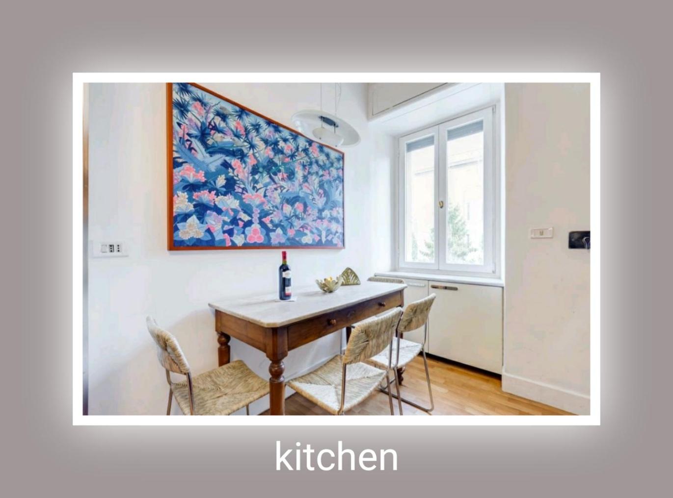 Eluta Holiday Home