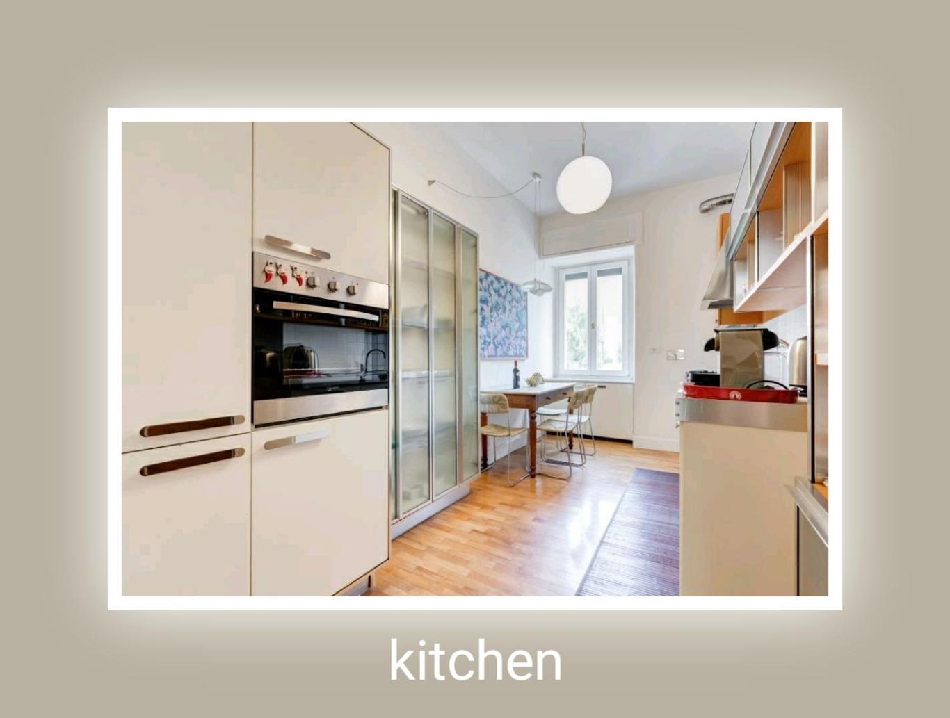 Eluta Holiday Home