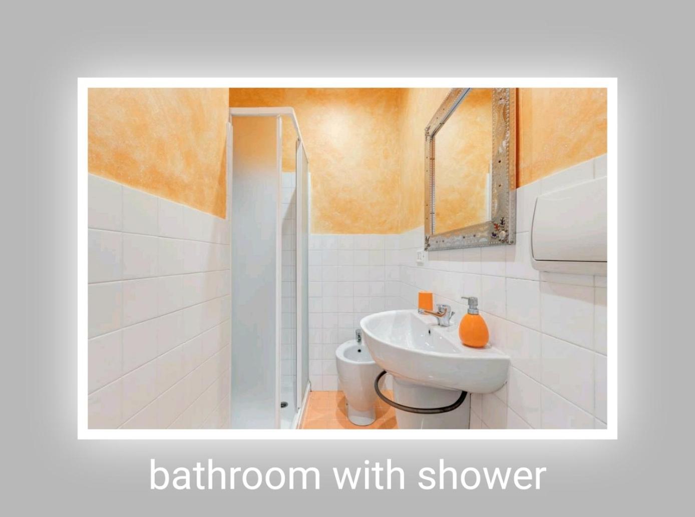 Eluta Holiday Home