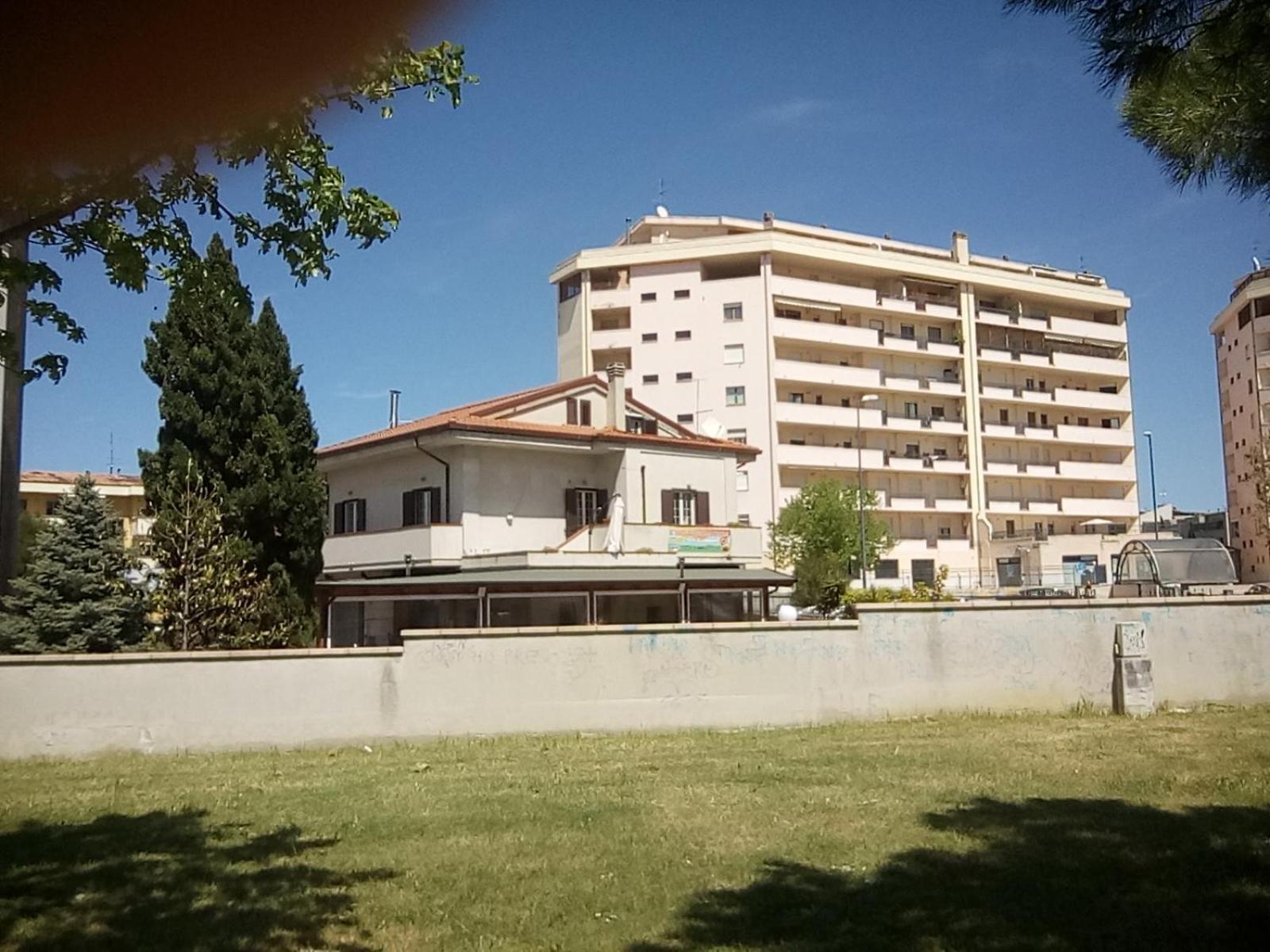 Photo 44