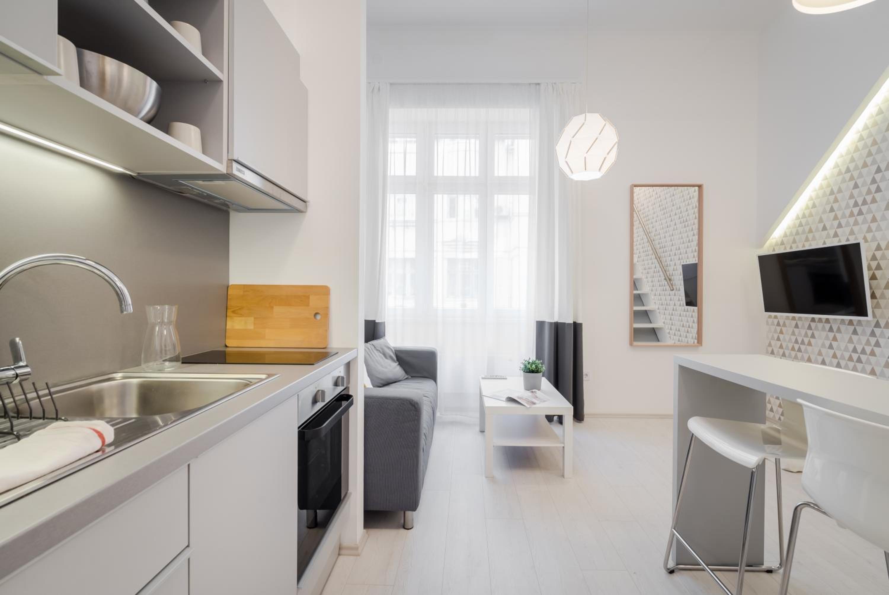 BpR Cerebria Home view 2