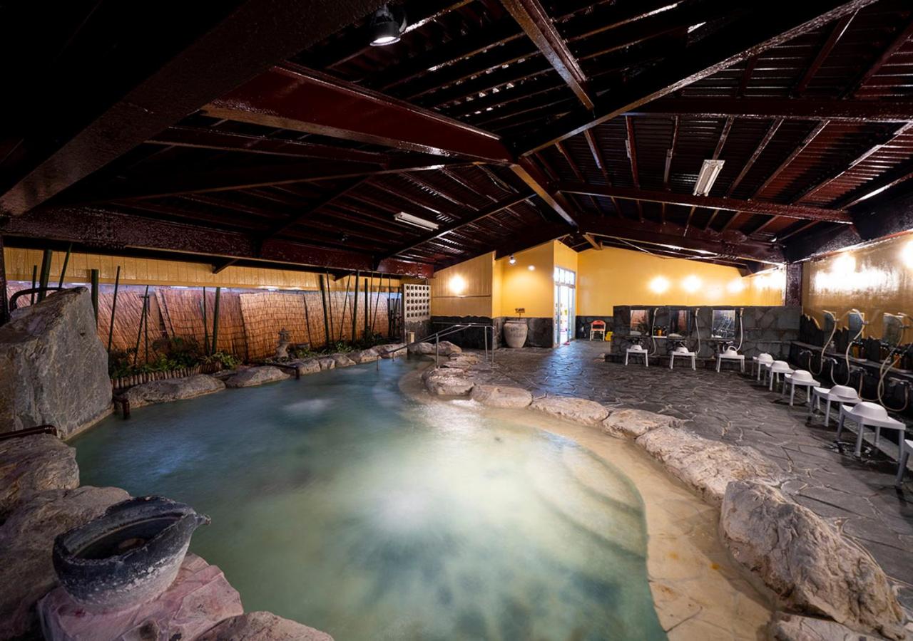 Hotel Mahaina Wellness Resorts Okinawa