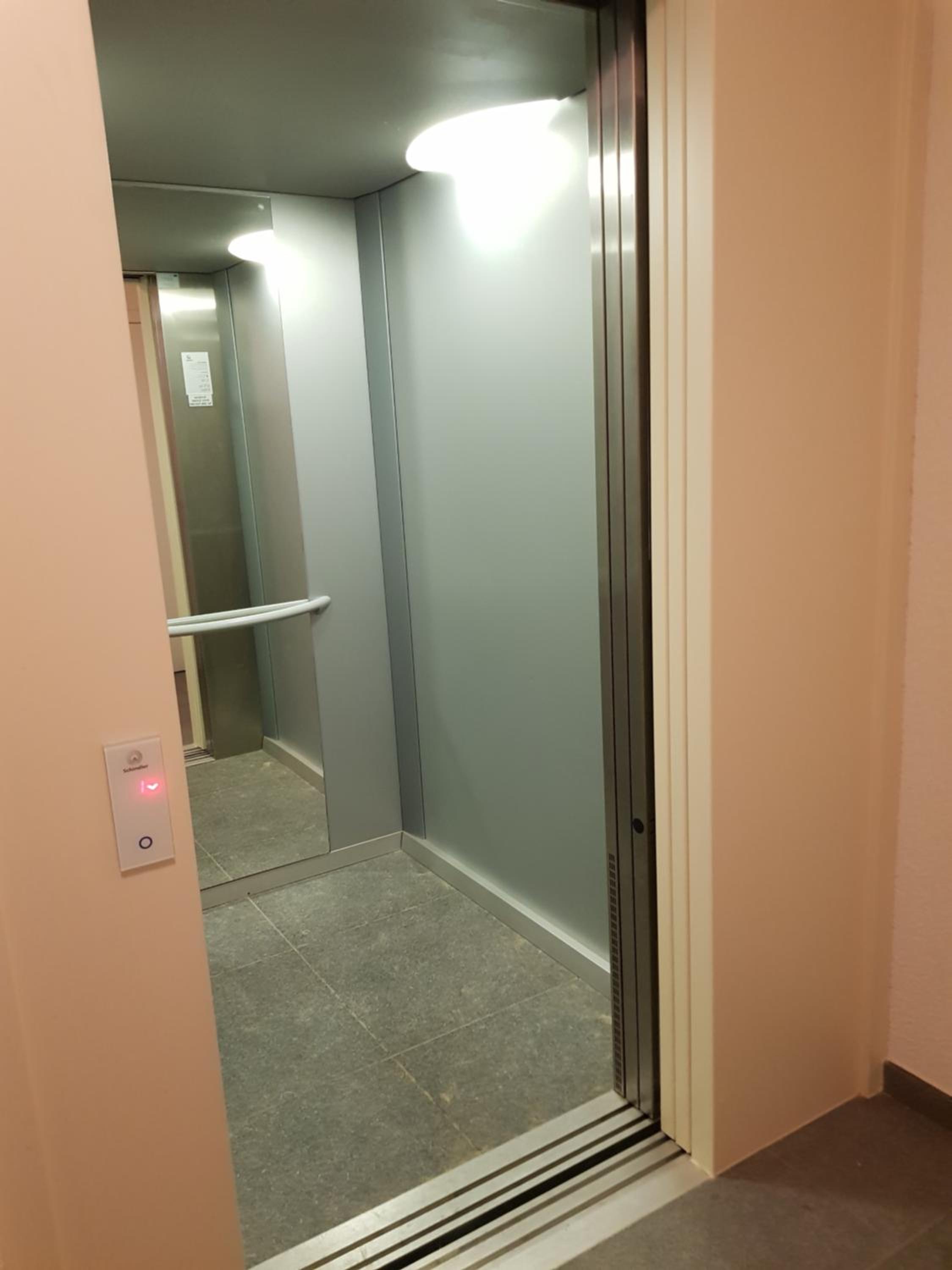 Photo 19