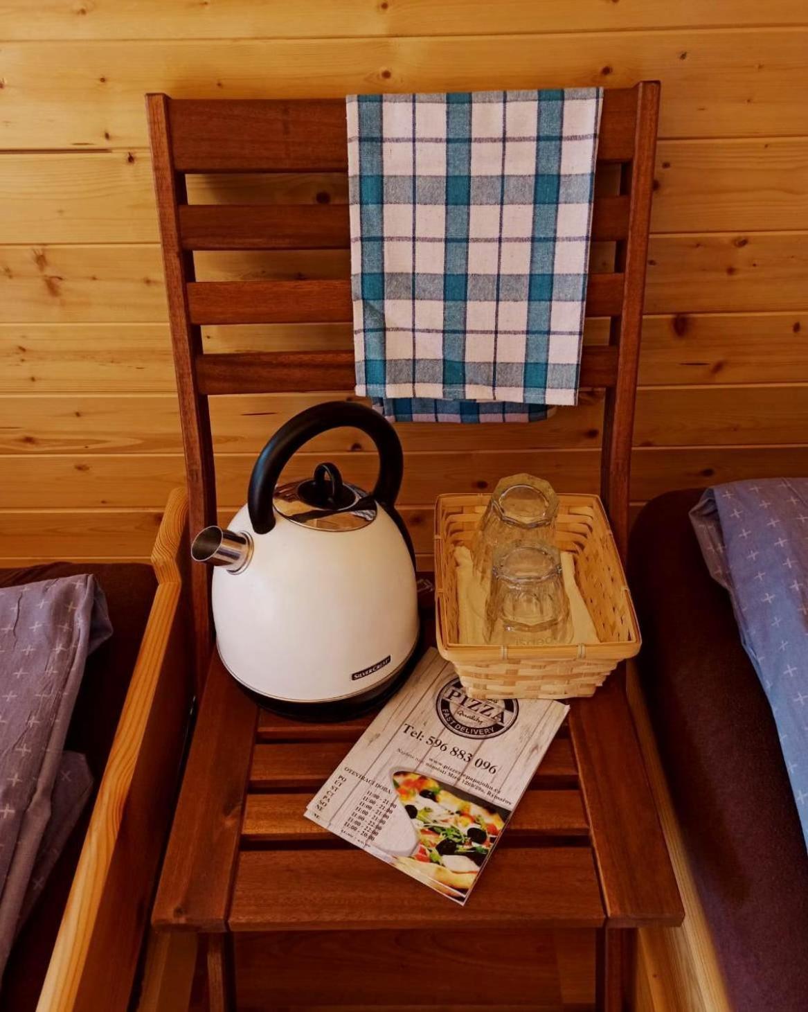 Photo 49