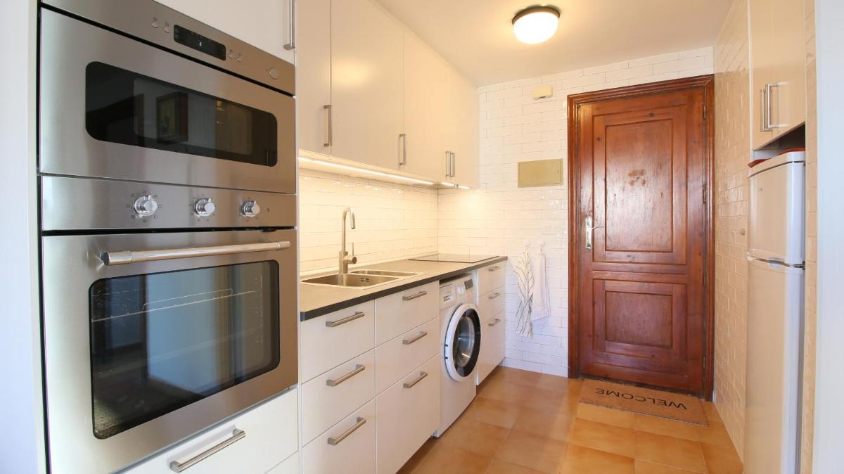 Residencial Afrodita photo 5
