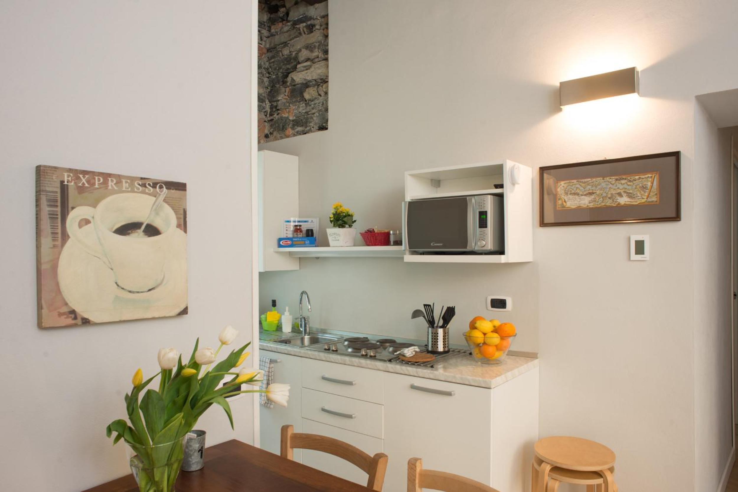 La Corte di Zizi
