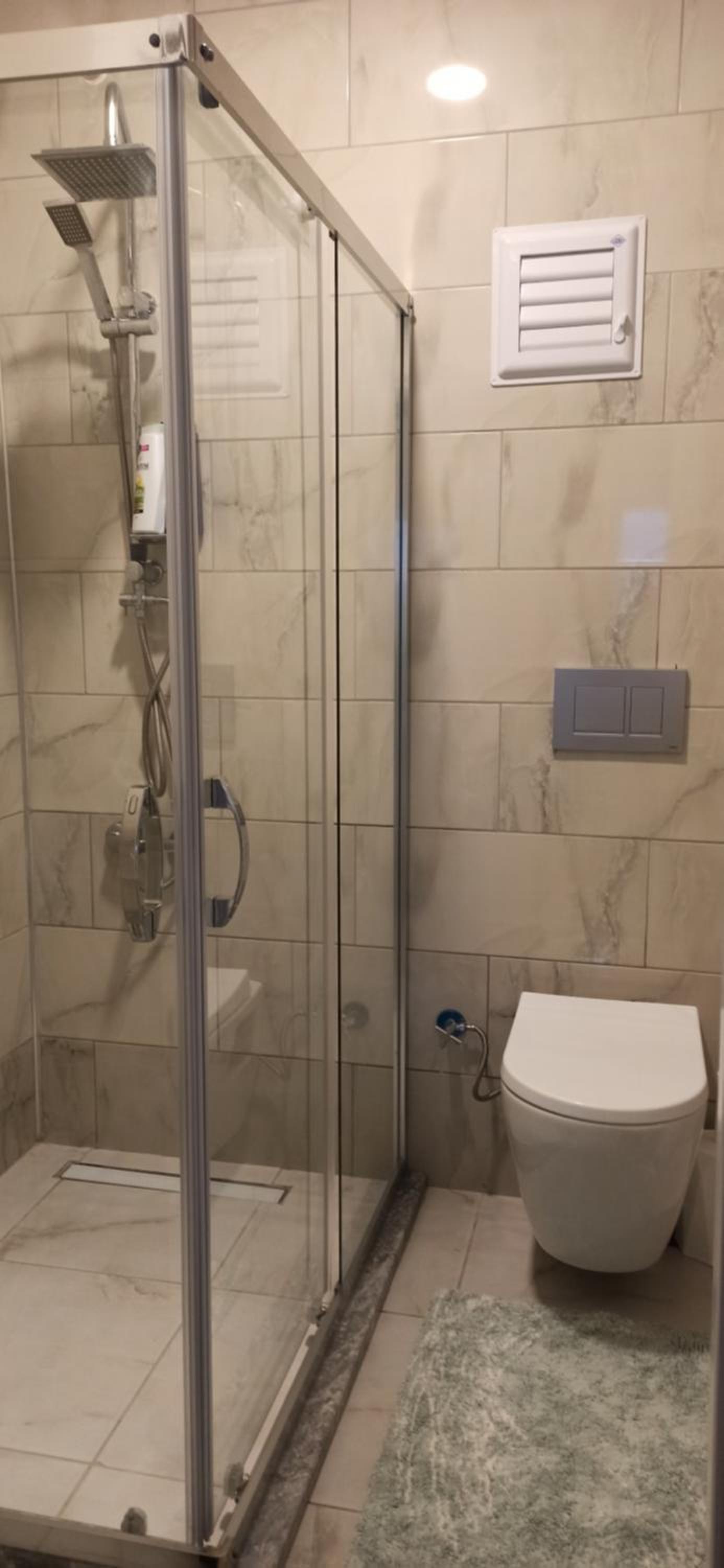 Airport Guest House — supplier photograph 8