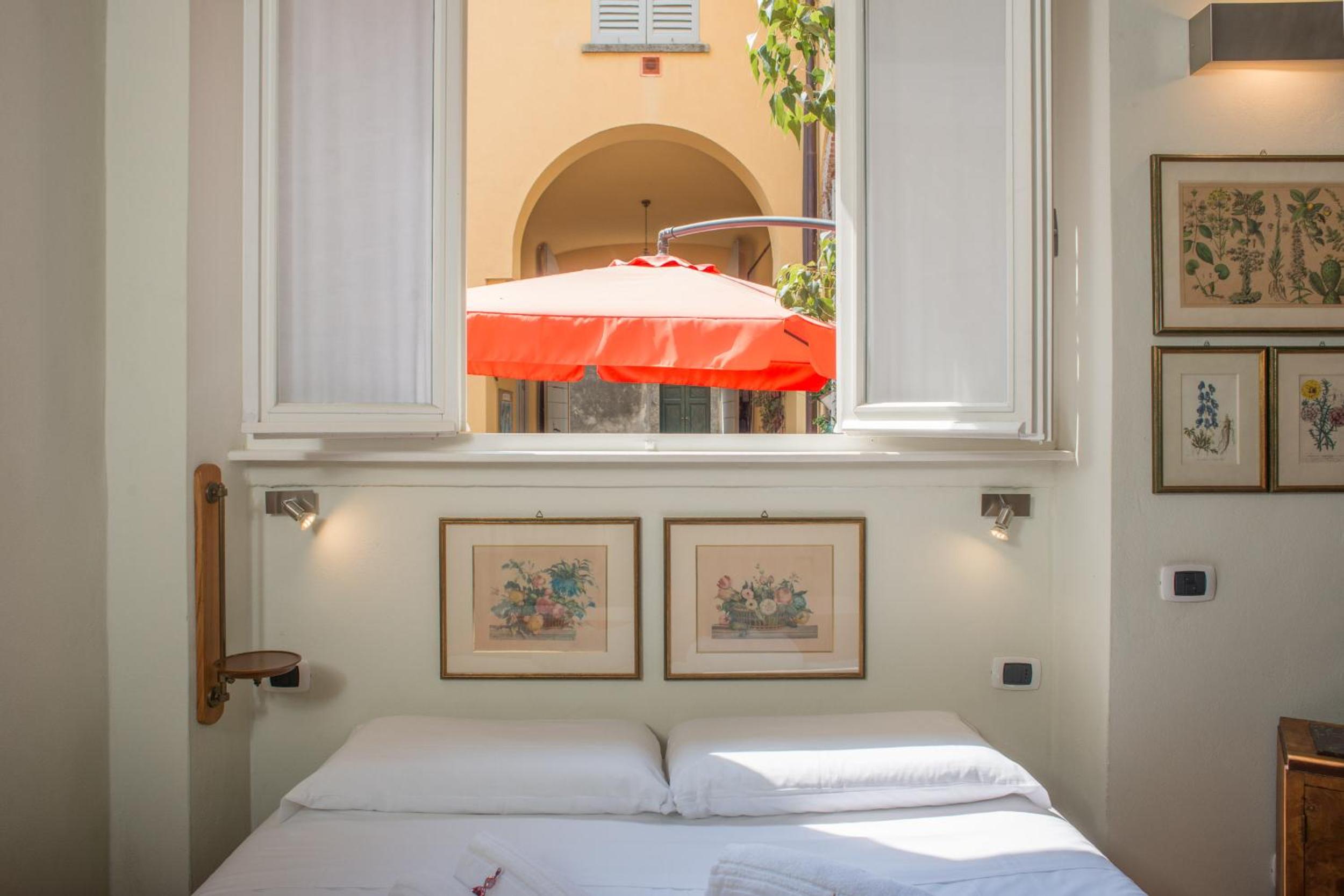 La Corte di Zizi