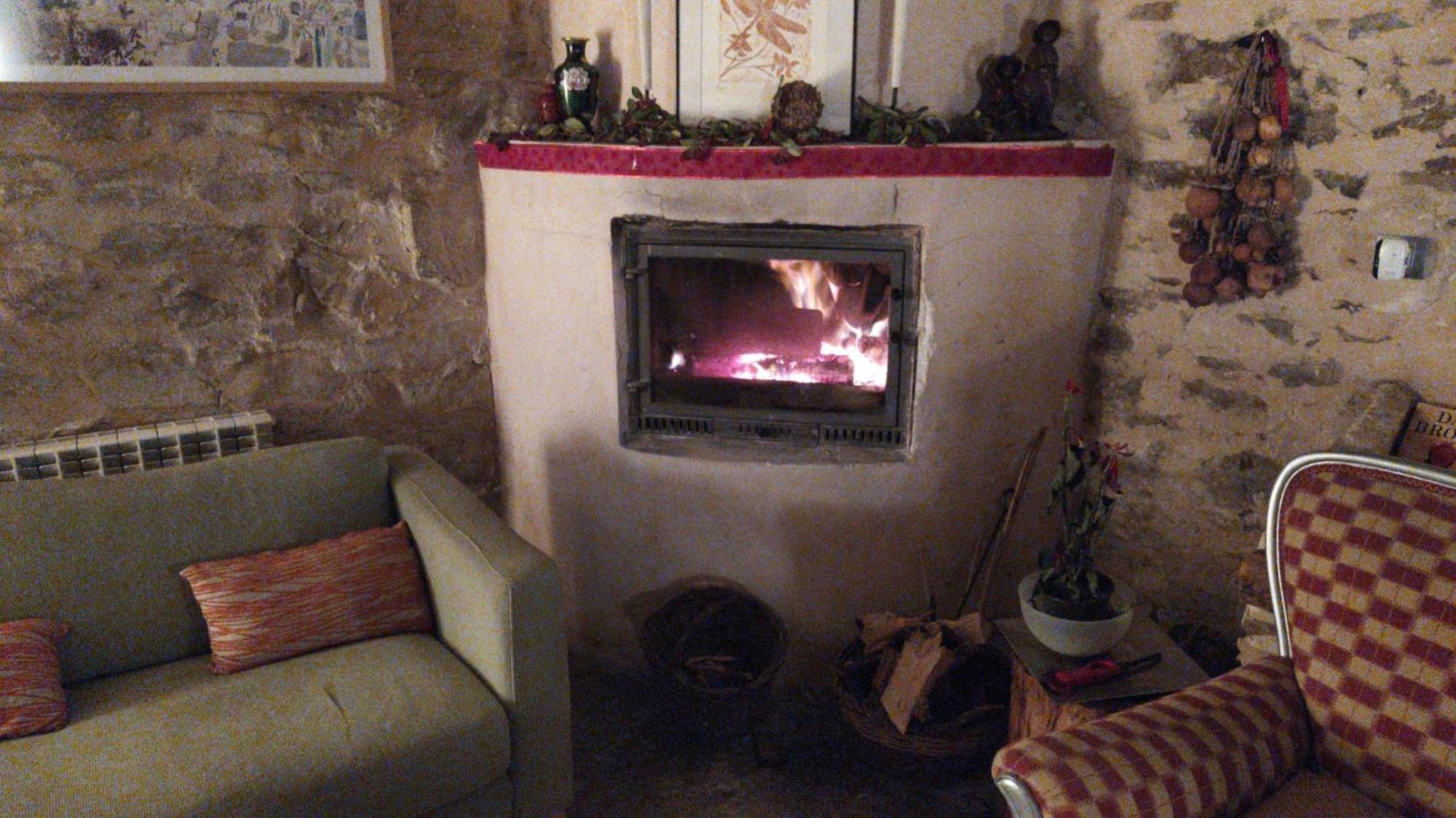 Photo 33