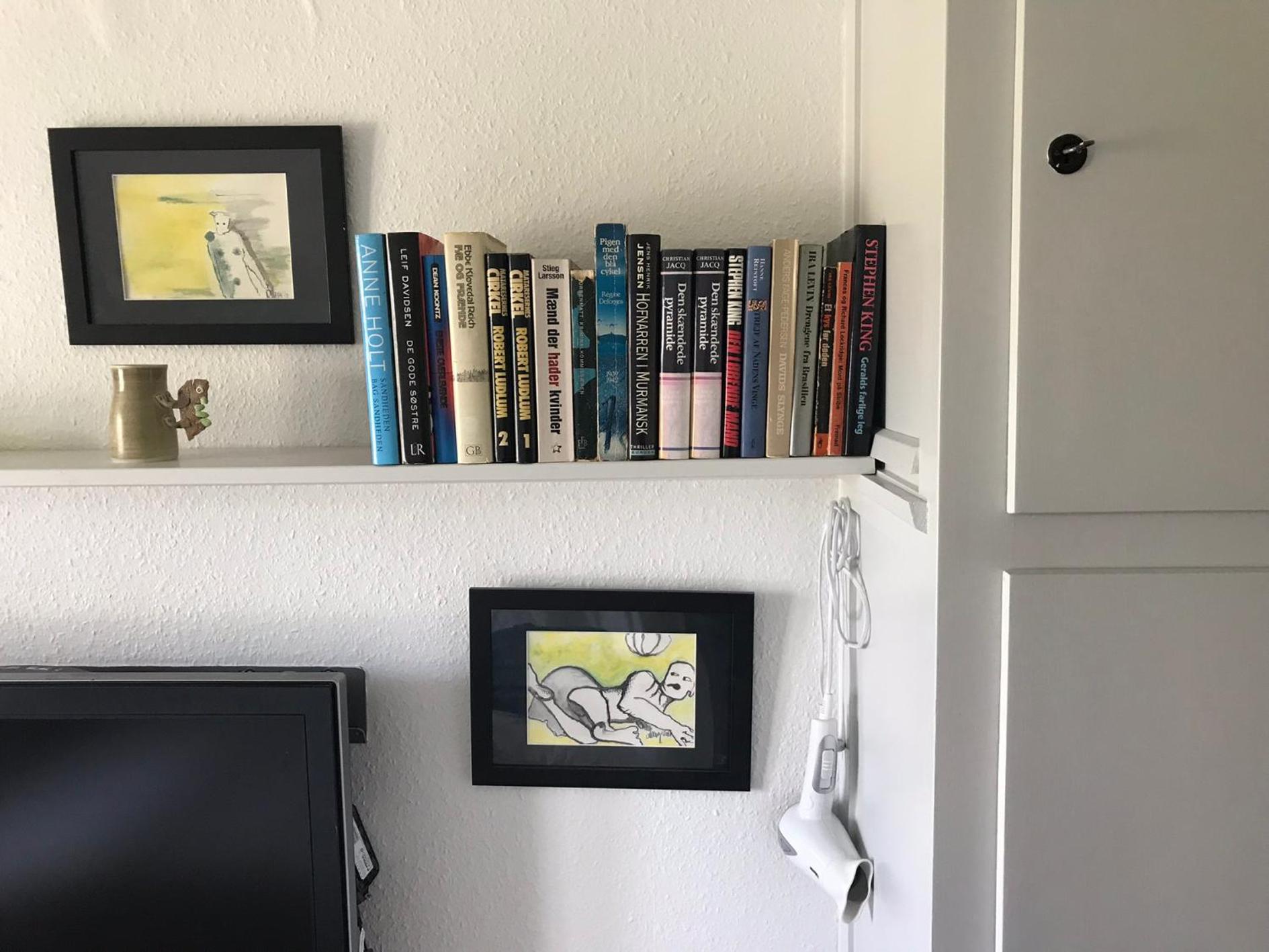 Photo 6