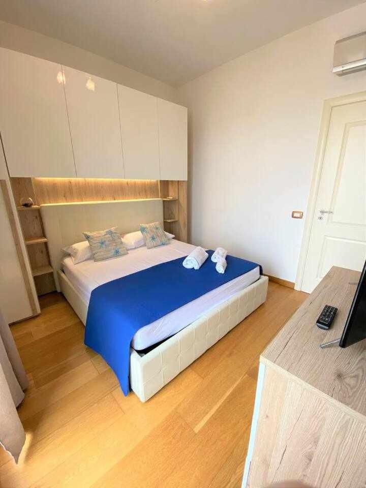 Luxury Residence Gallipoli - Salento Selection view 3