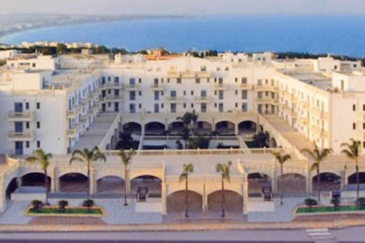 Photo 26