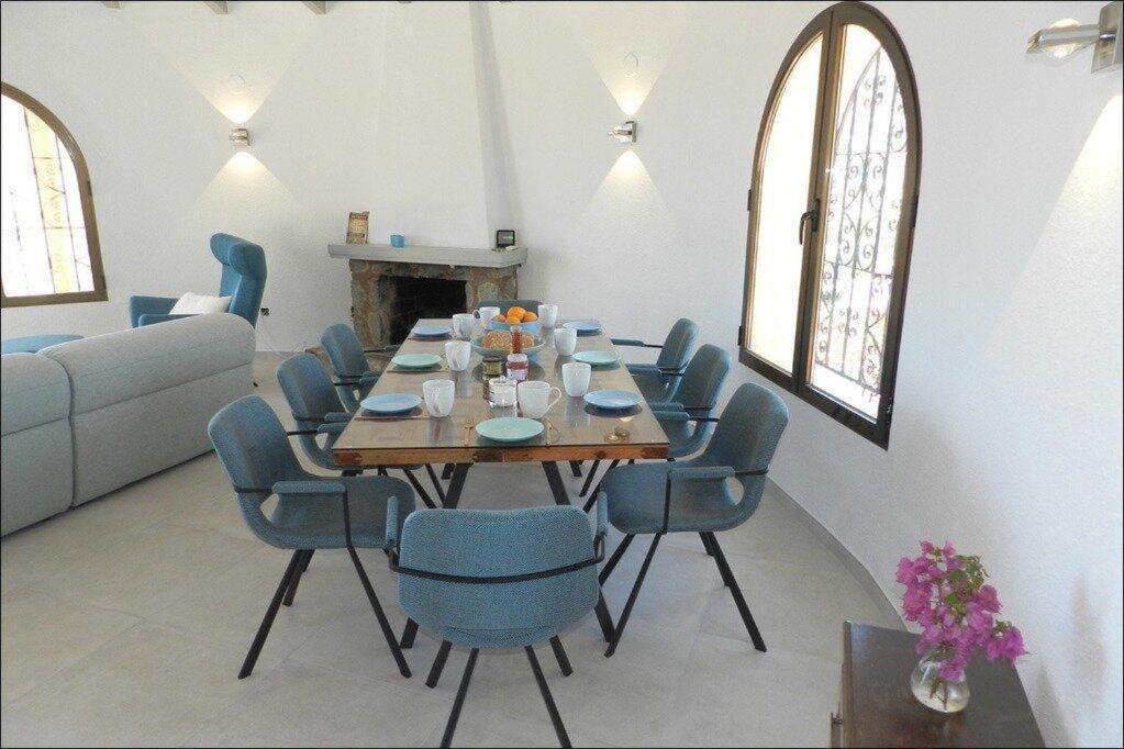 Casa-Sueno photo 5