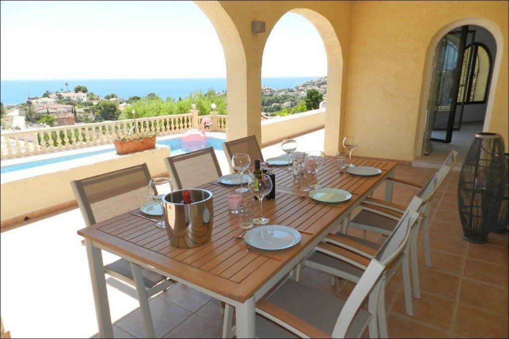 Casa-Sueno photo 3