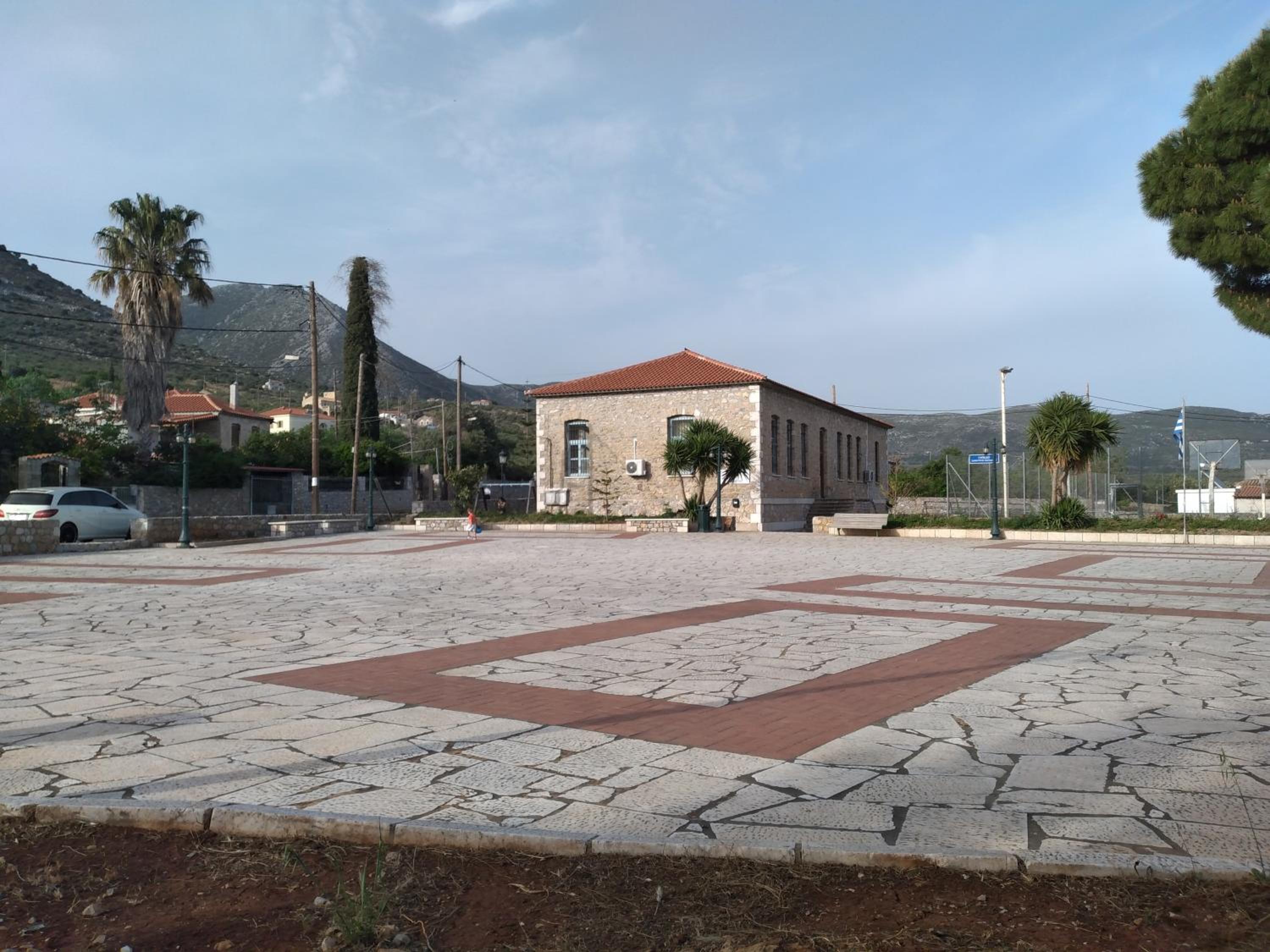 Photo 21