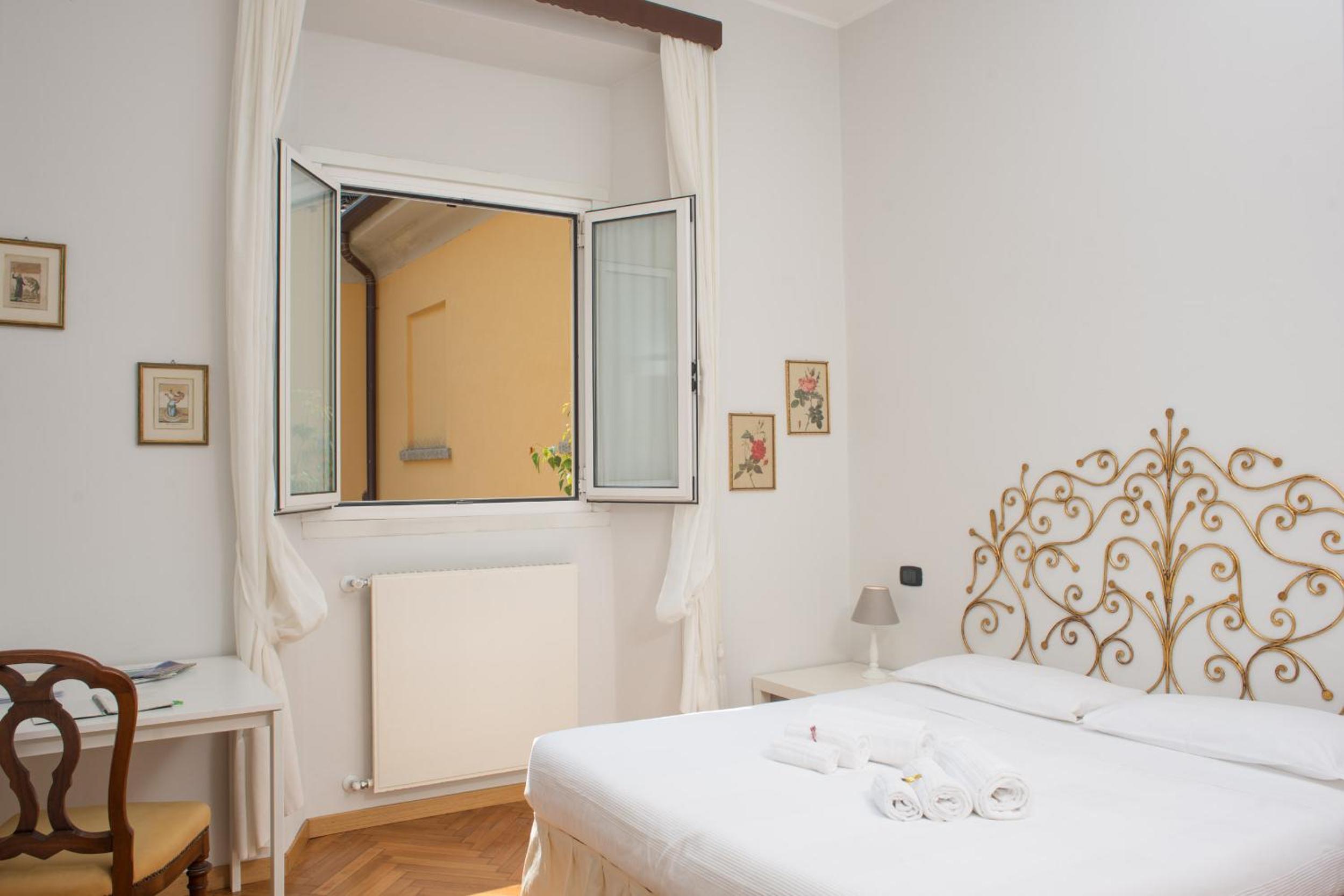 La Corte di Zizi