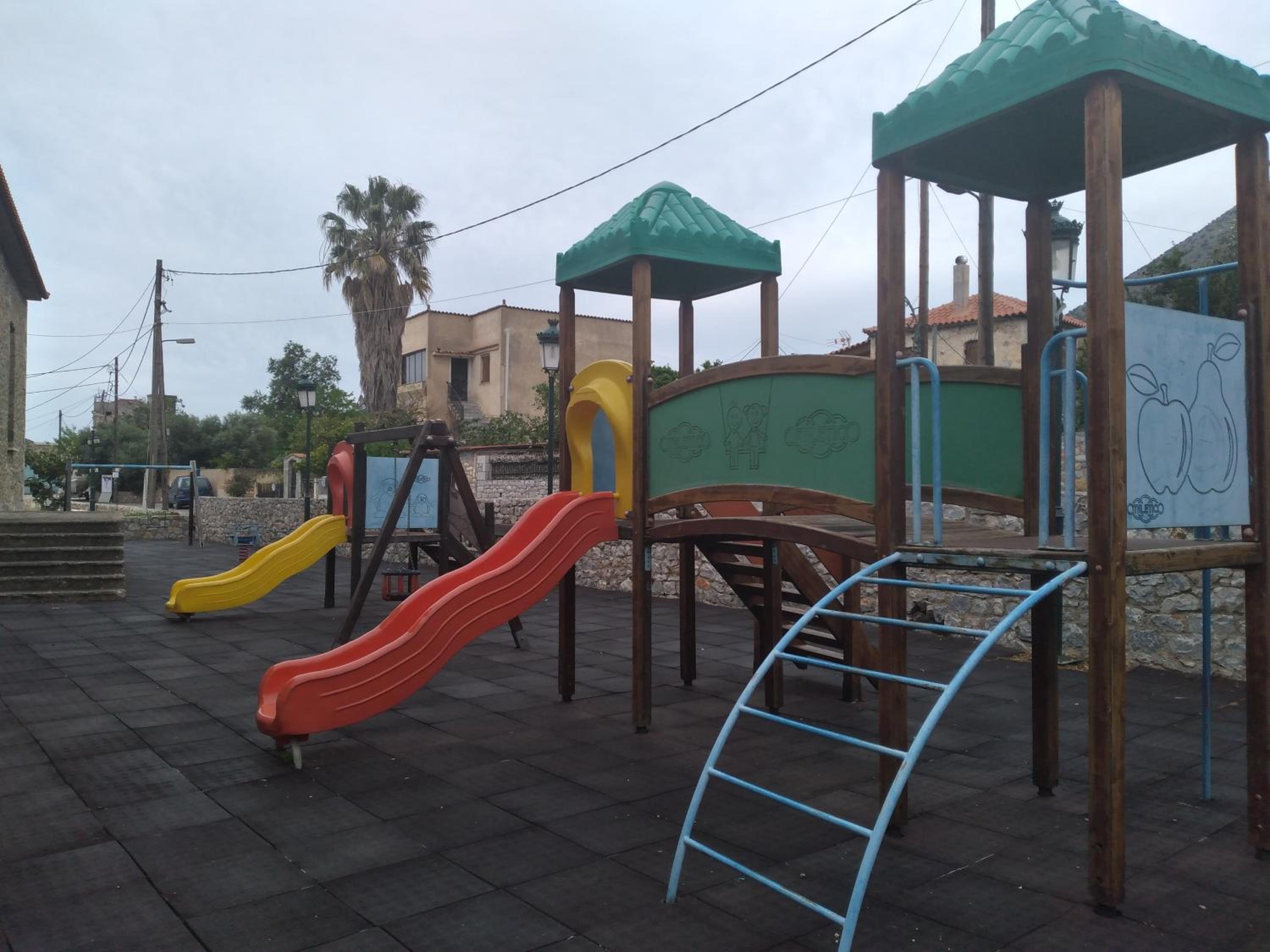 Photo 22