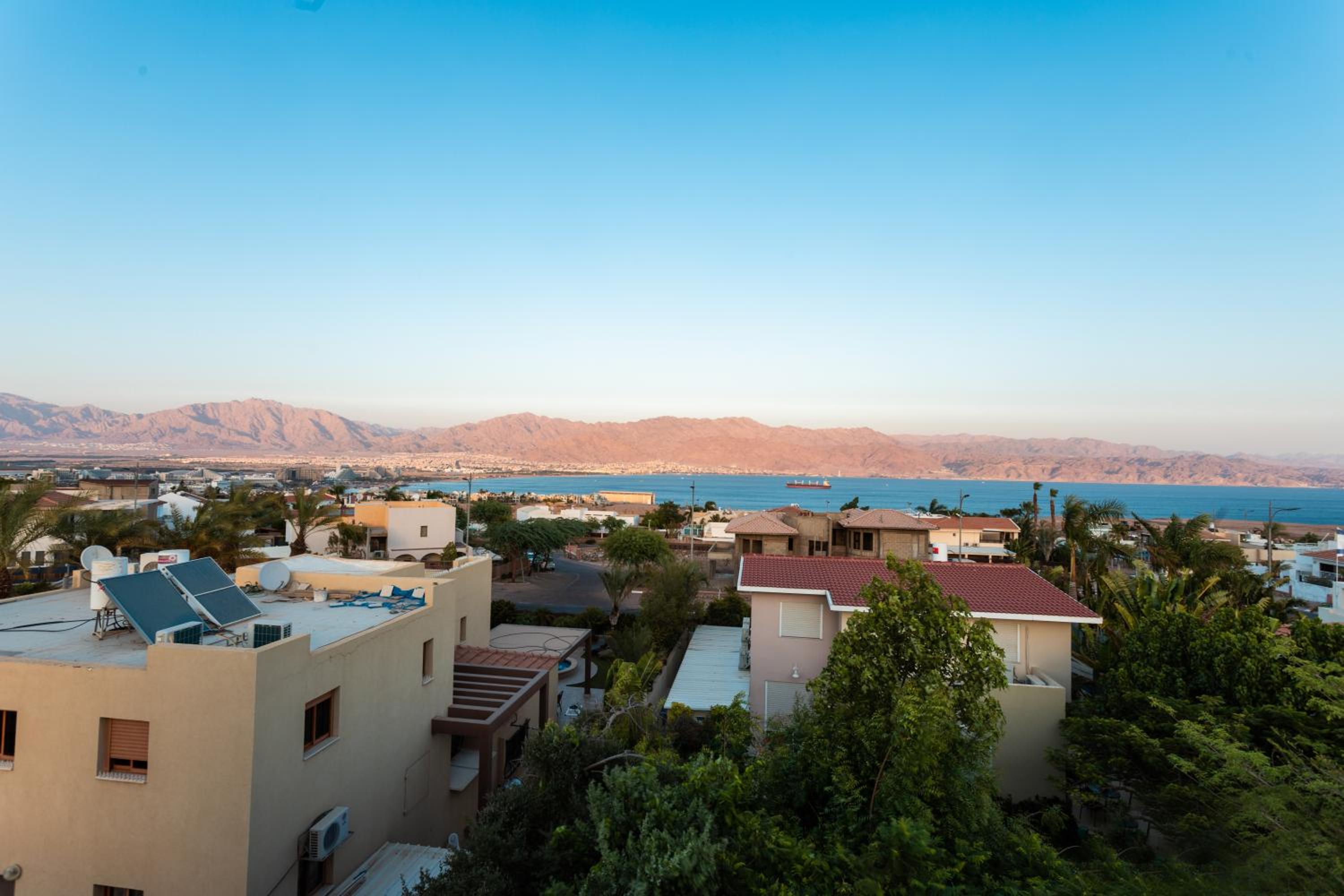 YalaRent Caesar's Villa with Private Pool view 5