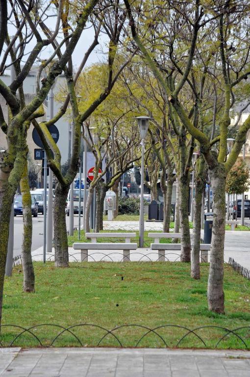 Le Tre Civette