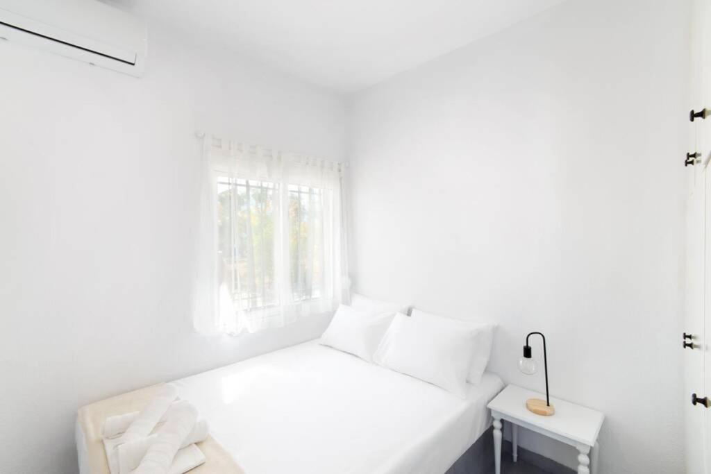 Family Maisonette with pool #3 view 4