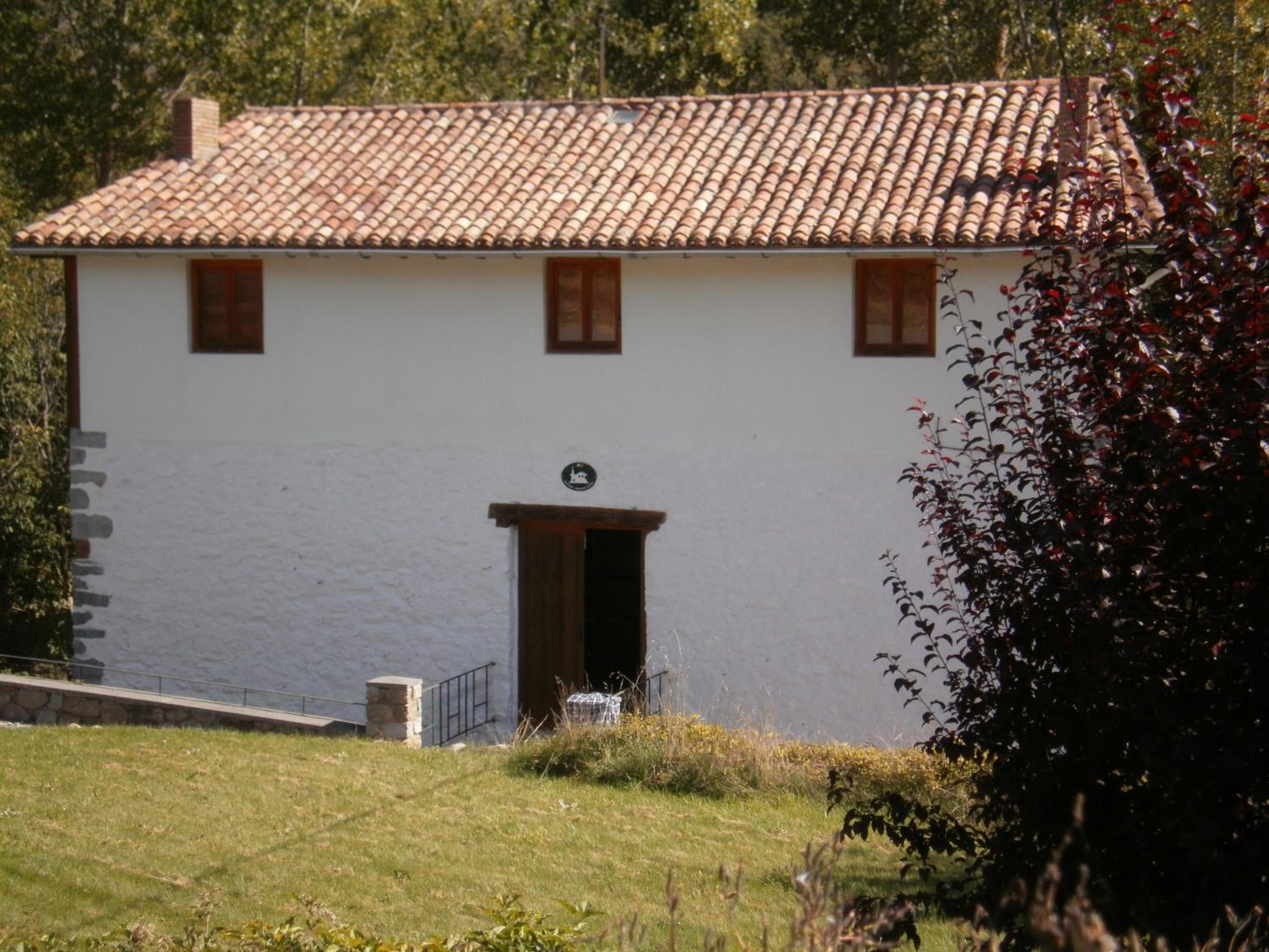 Photo 22