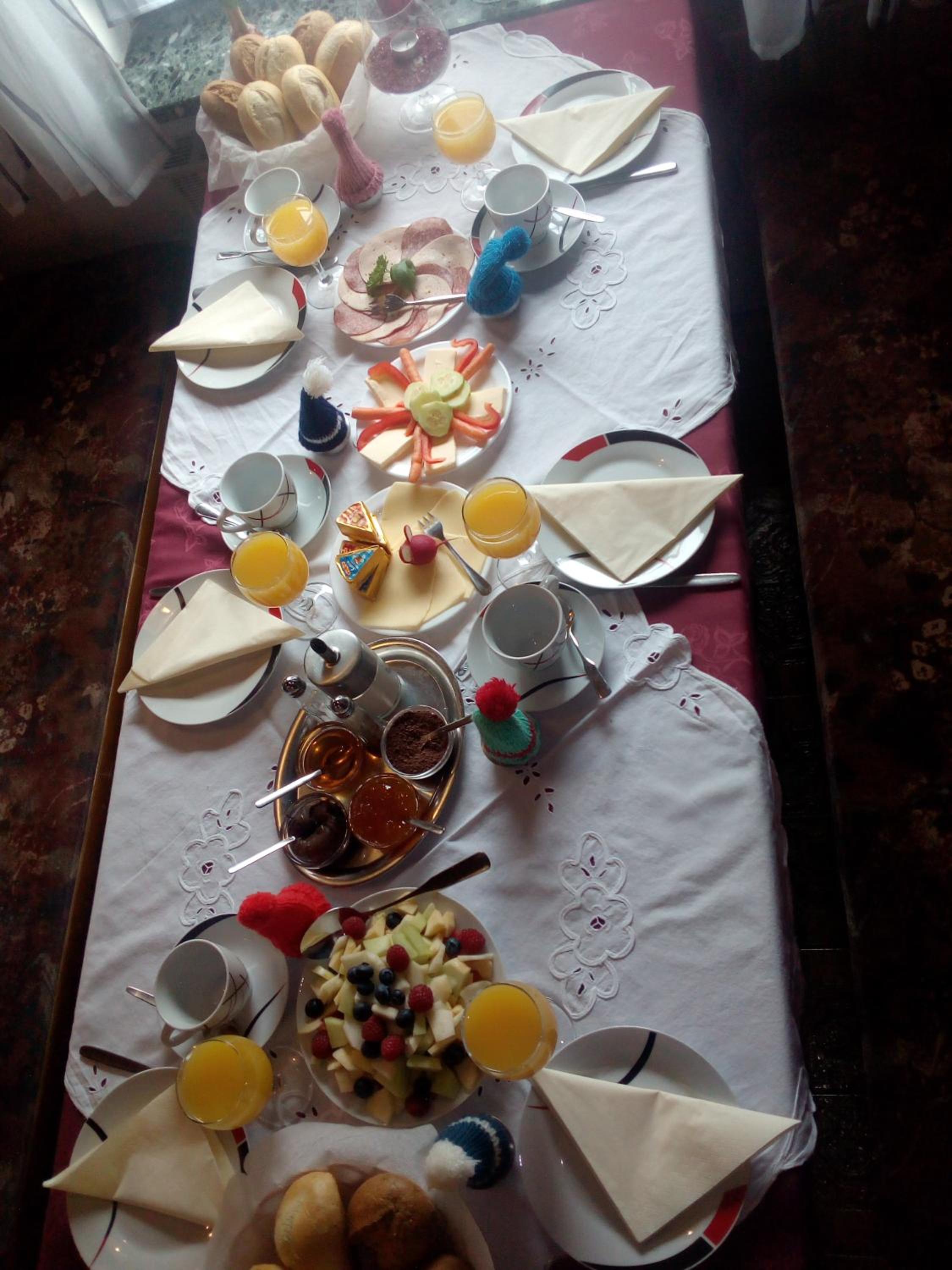 Photo 9