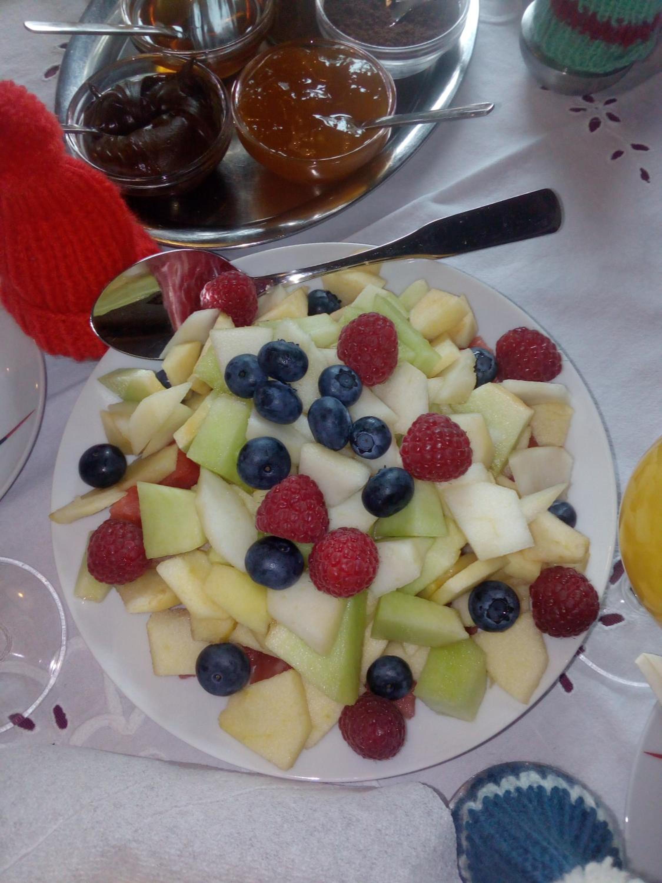Photo 8