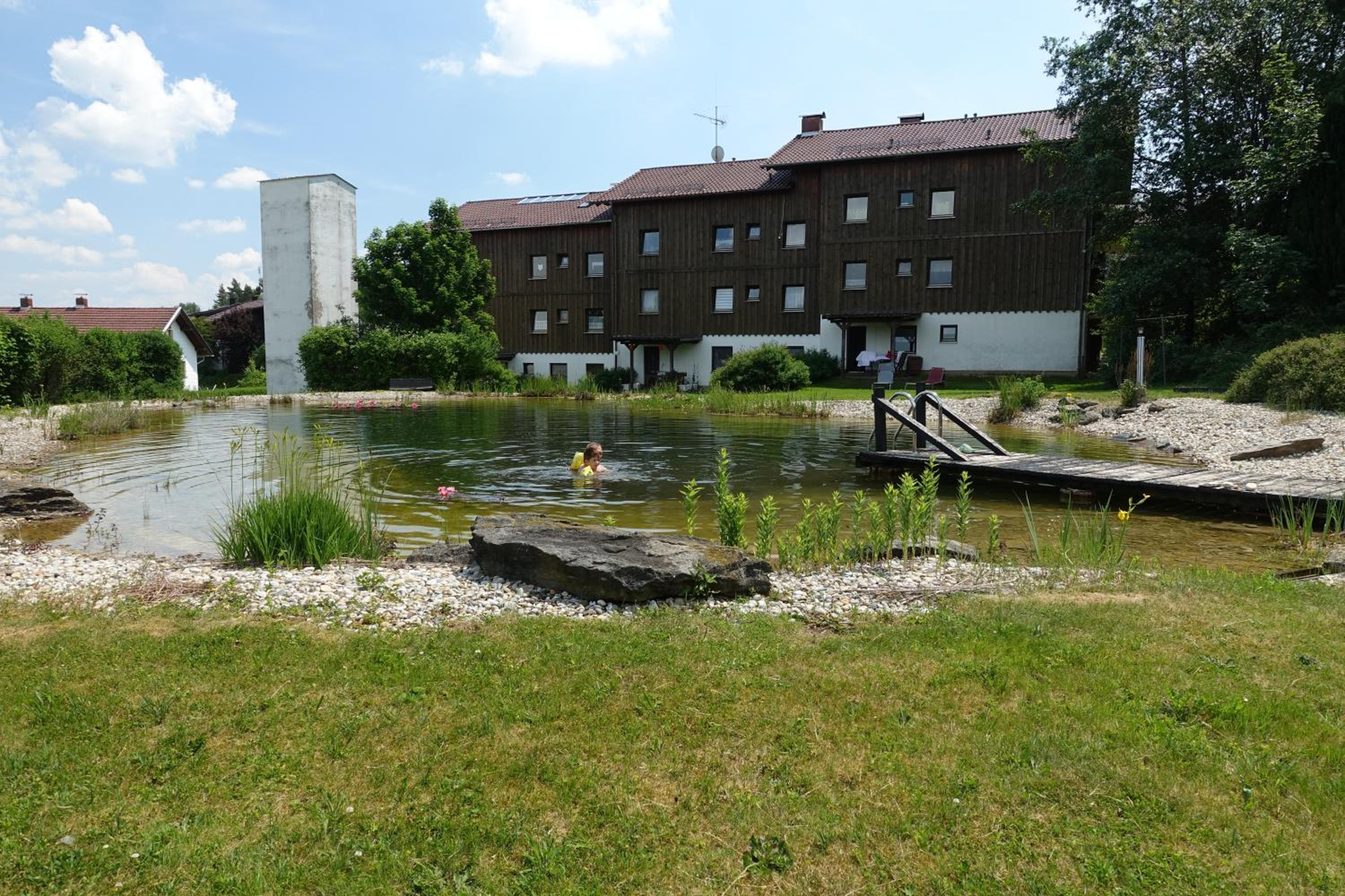 Photo 21