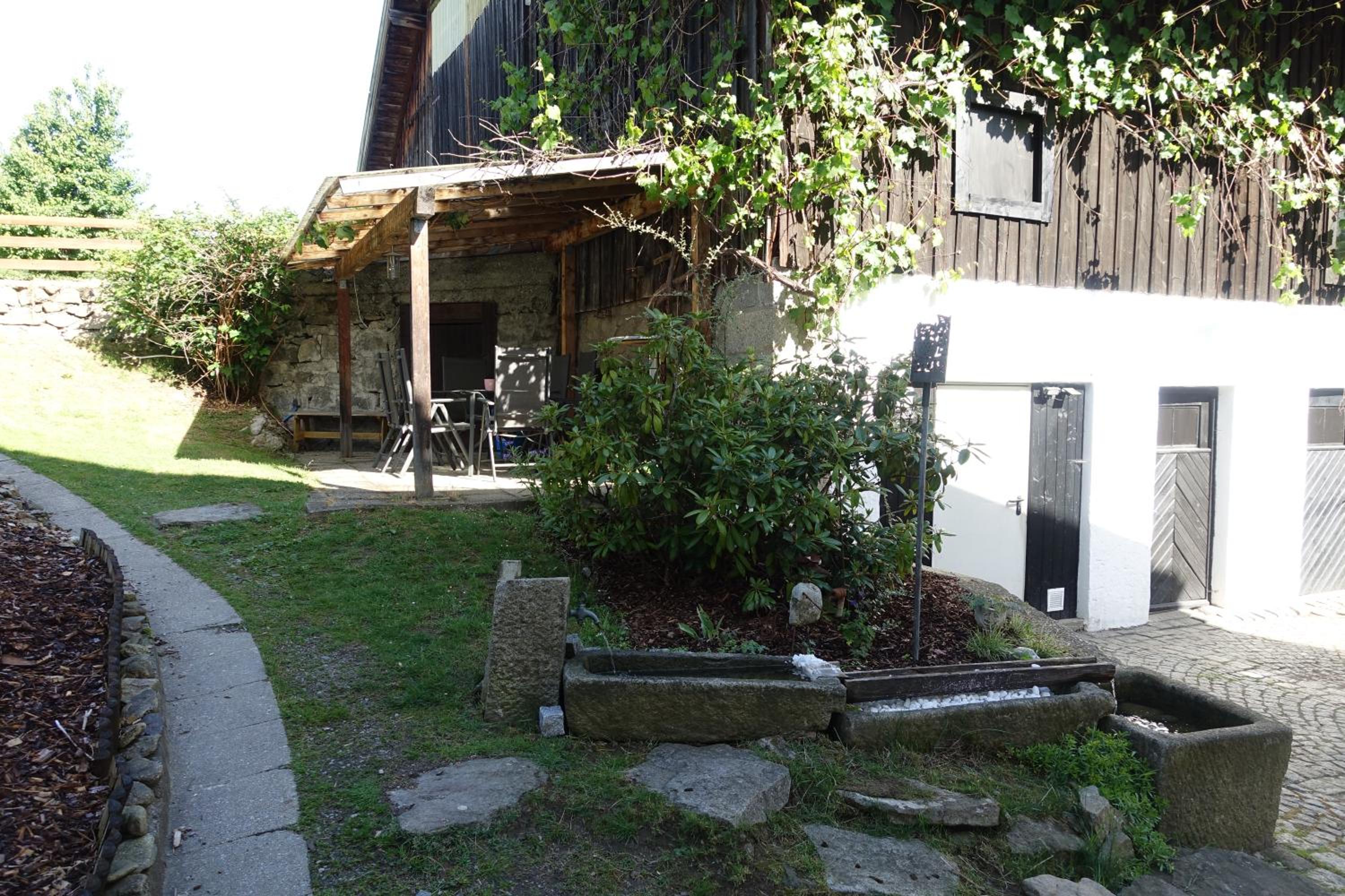 Photo 7