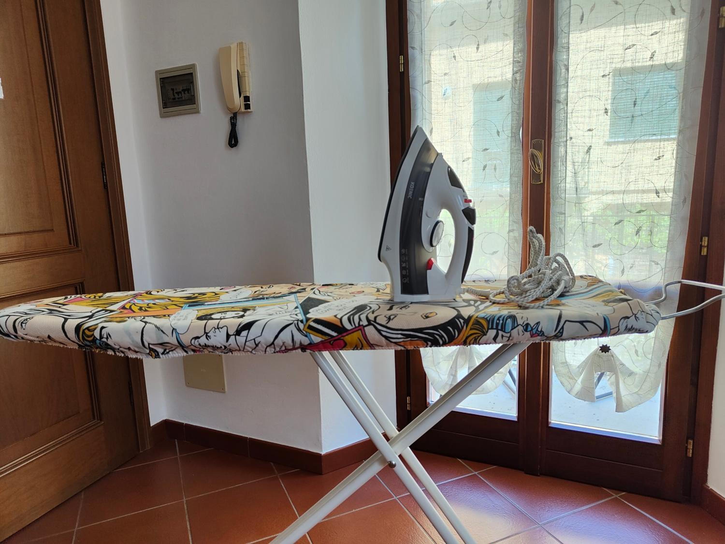 Appartamenti Roncati