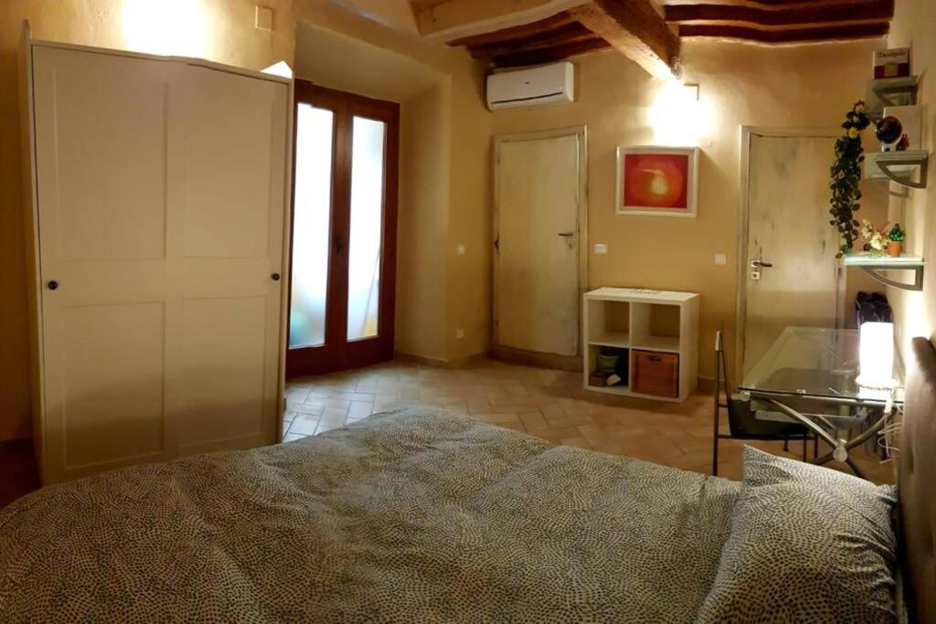 tra Miracoli e Cavalieri photo 3