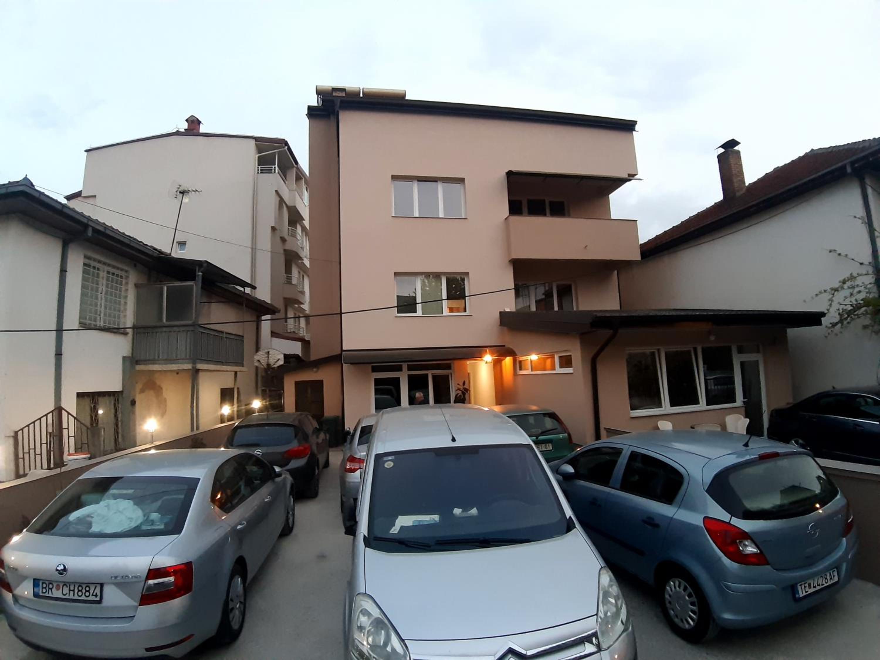 Photo 44