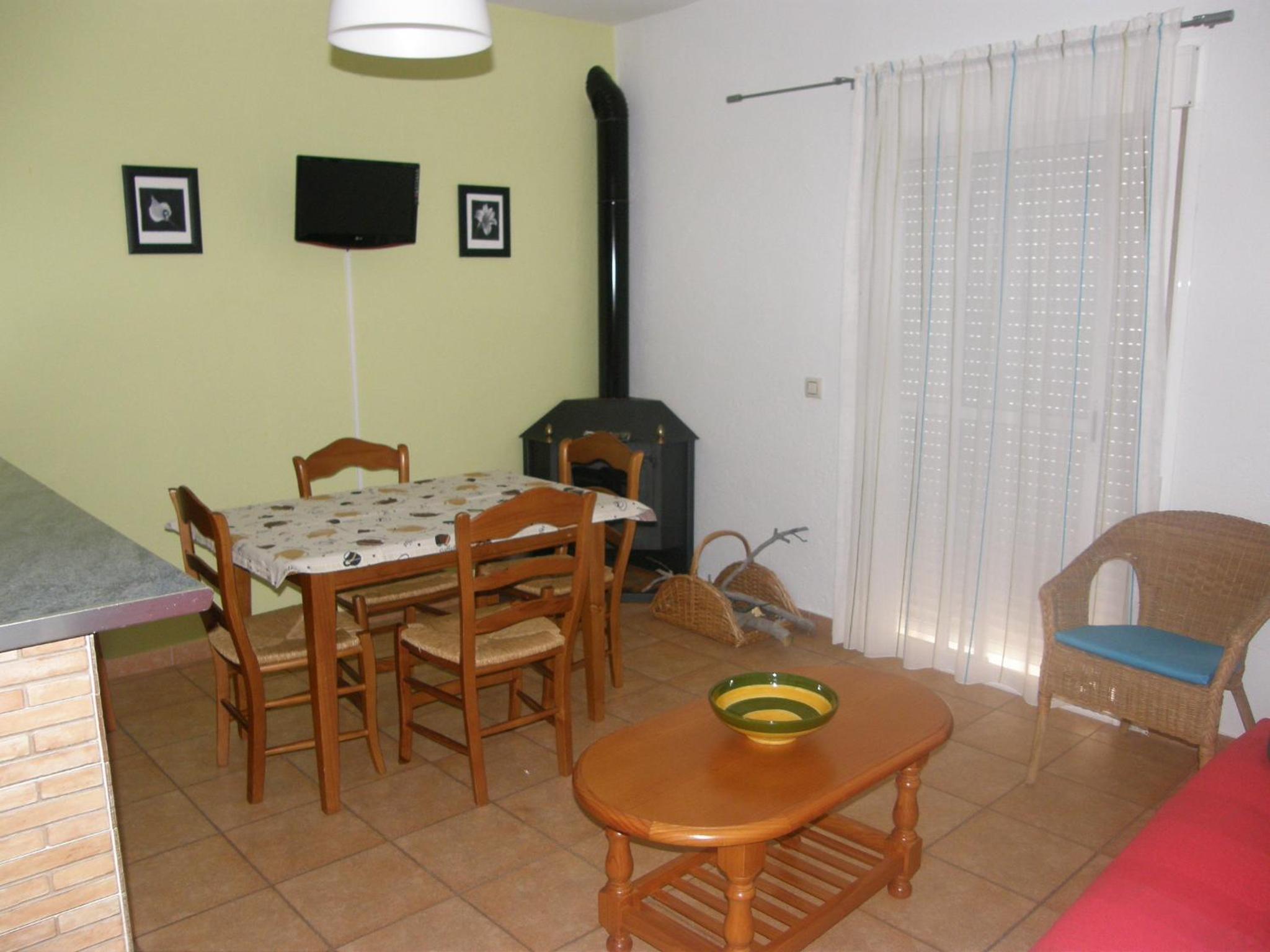 Photo 51