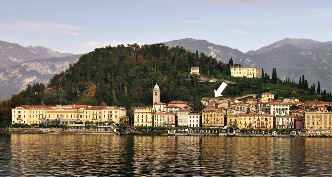 Appartamenti Roncati