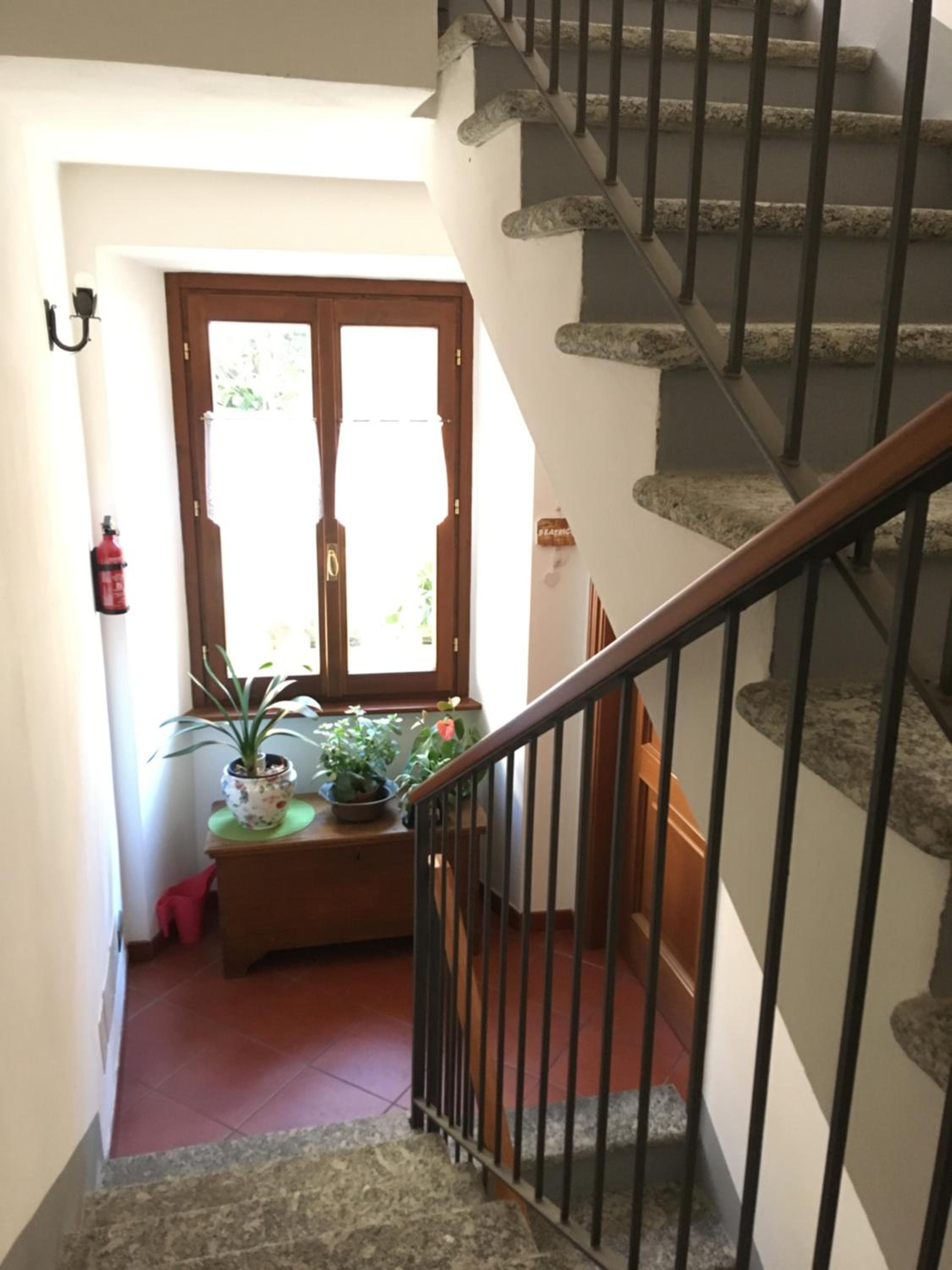 Appartamenti Roncati