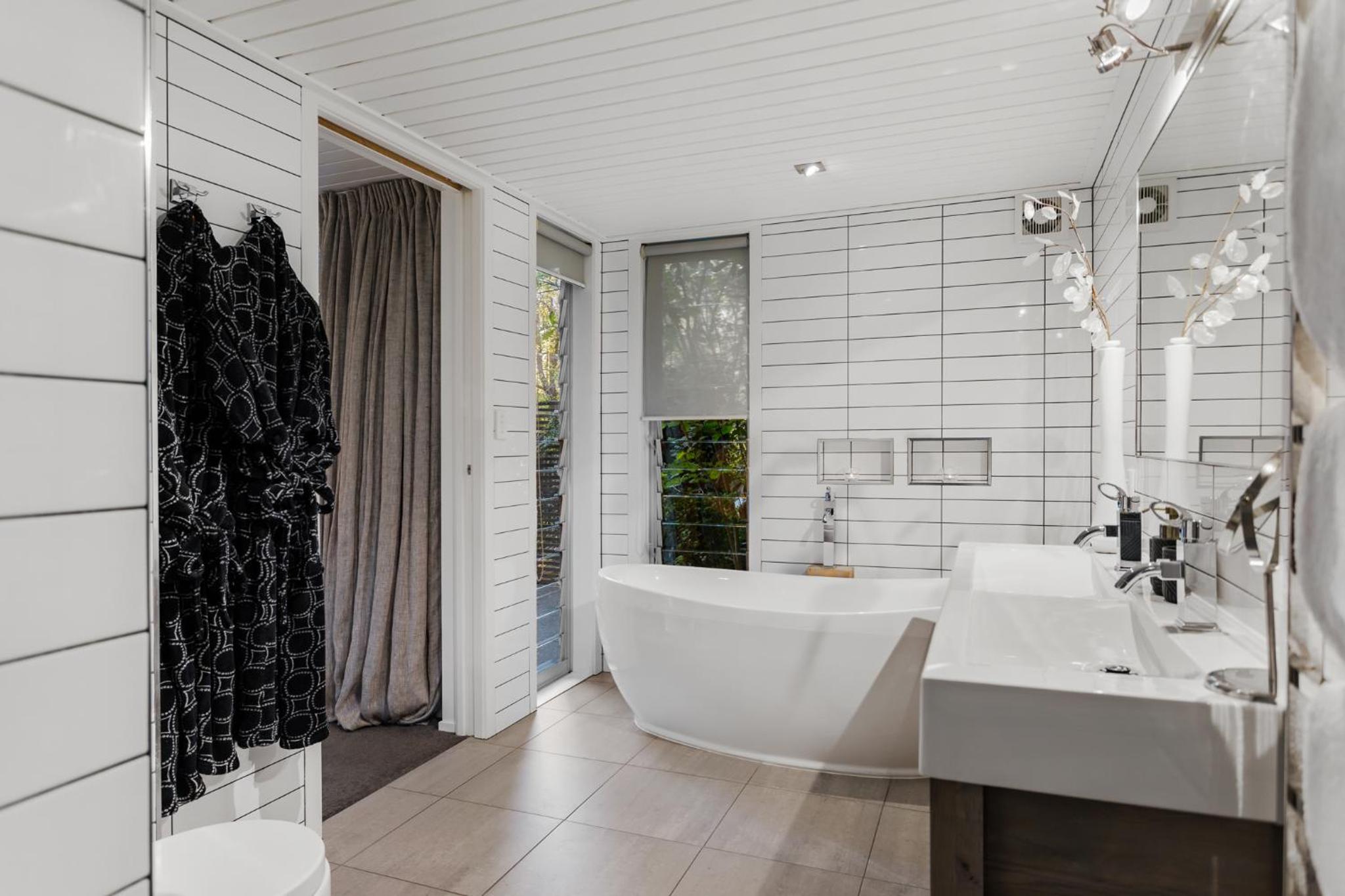 Acacia Cliffs Lodge