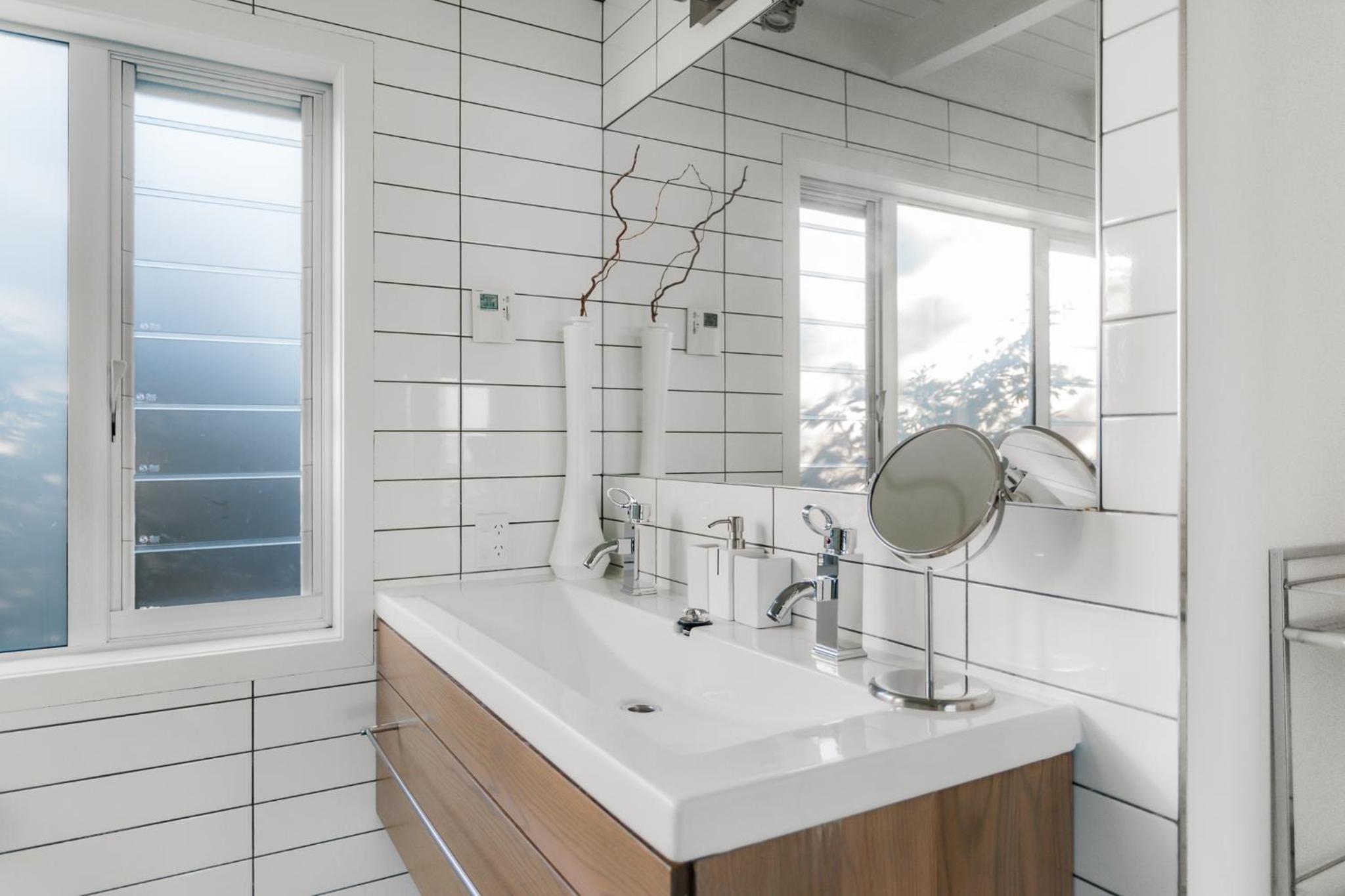 Acacia Cliffs Lodge
